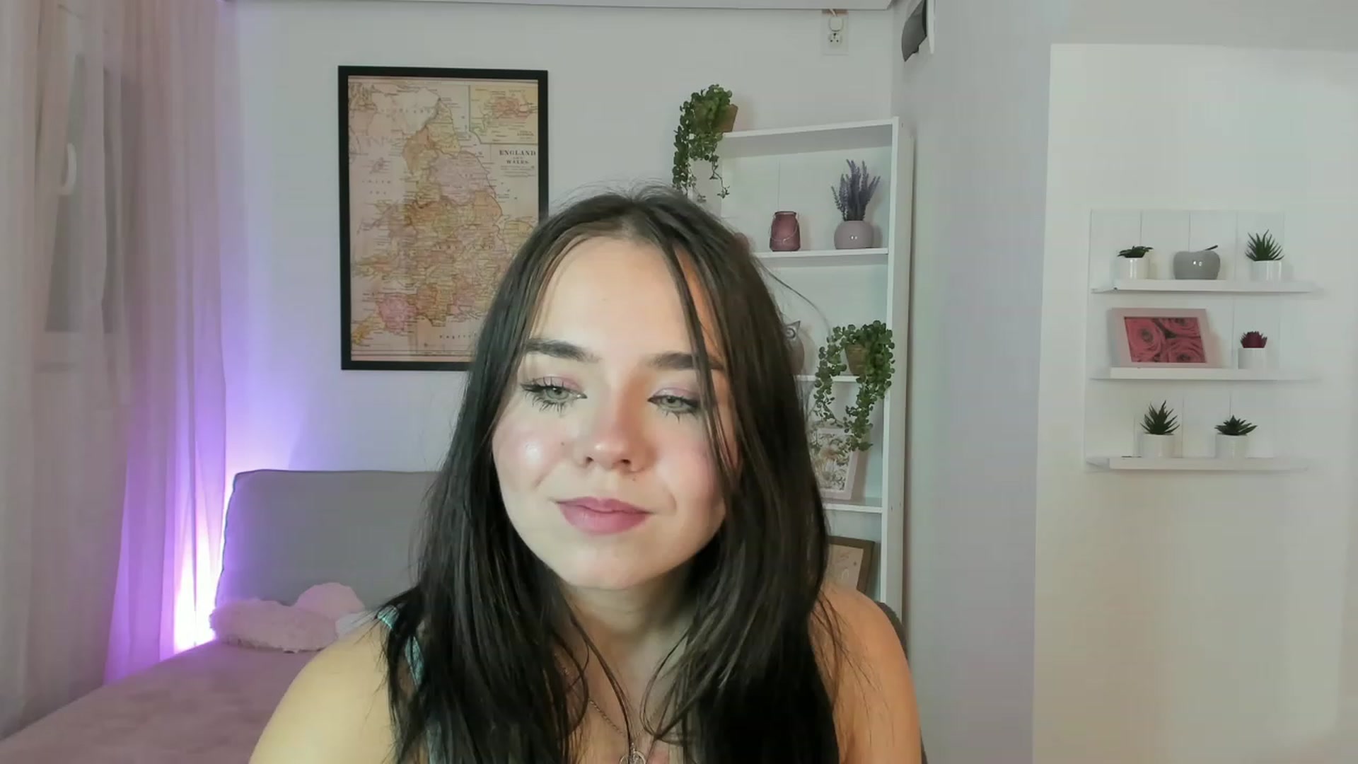 Gallery image thumbnail from Katie_Nice's myfreecams stream on, 11/26/2022, 16:32 image 6 of 20