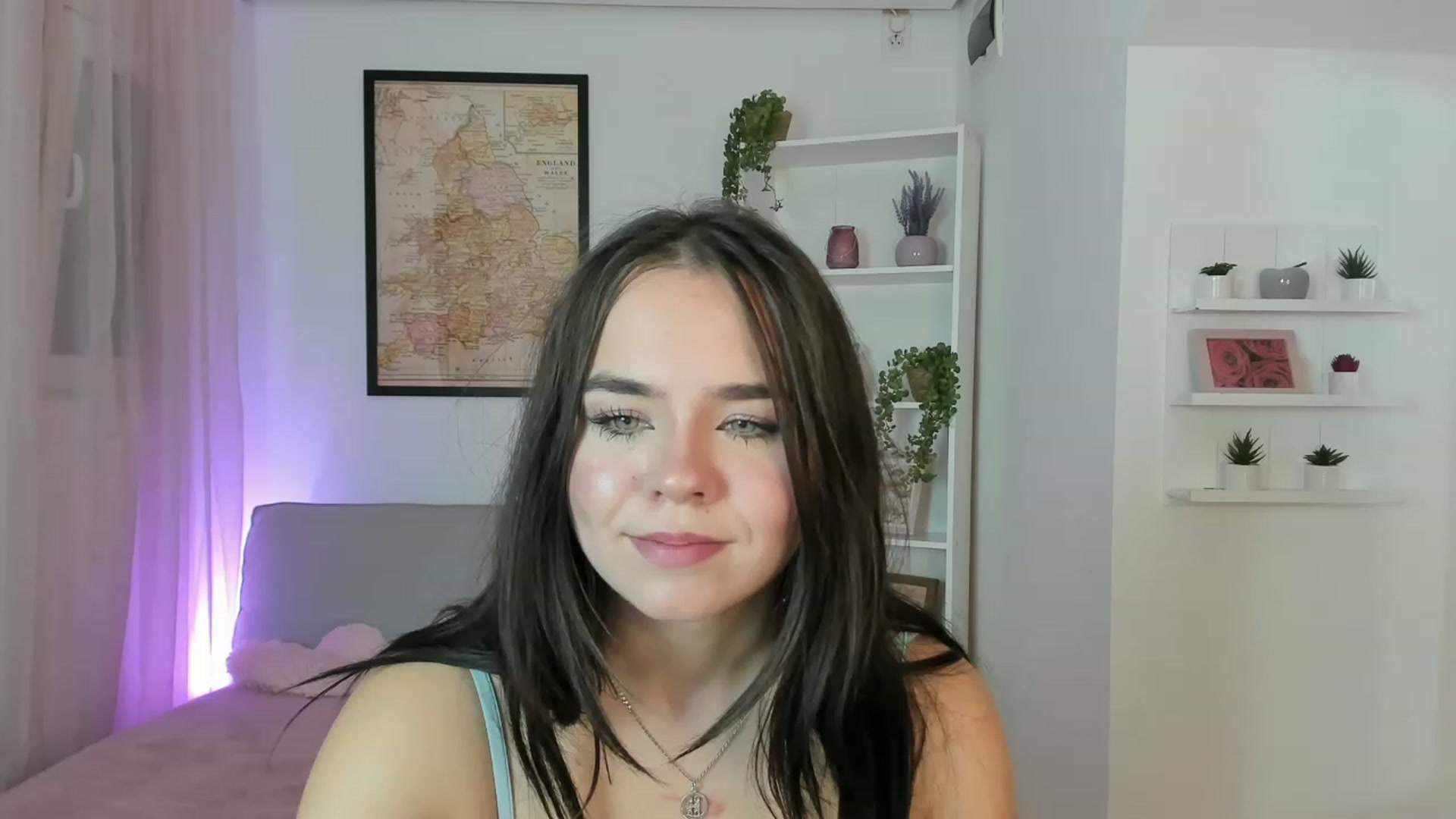 Gallery image thumbnail from Katie_Nice's myfreecams stream on, 11/26/2022, 16:32 image 15 of 20