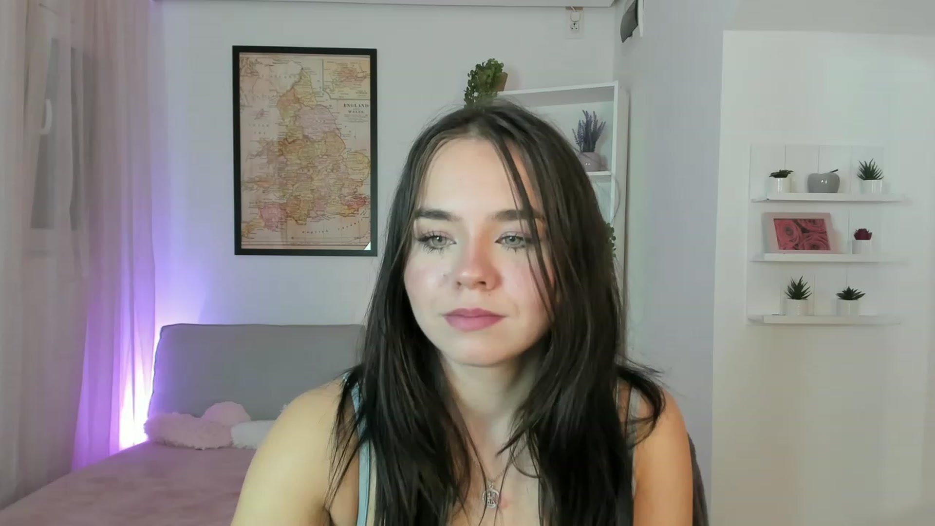 Gallery image thumbnail from Katie_Nice's myfreecams stream on, 11/26/2022, 16:32 image 8 of 20
