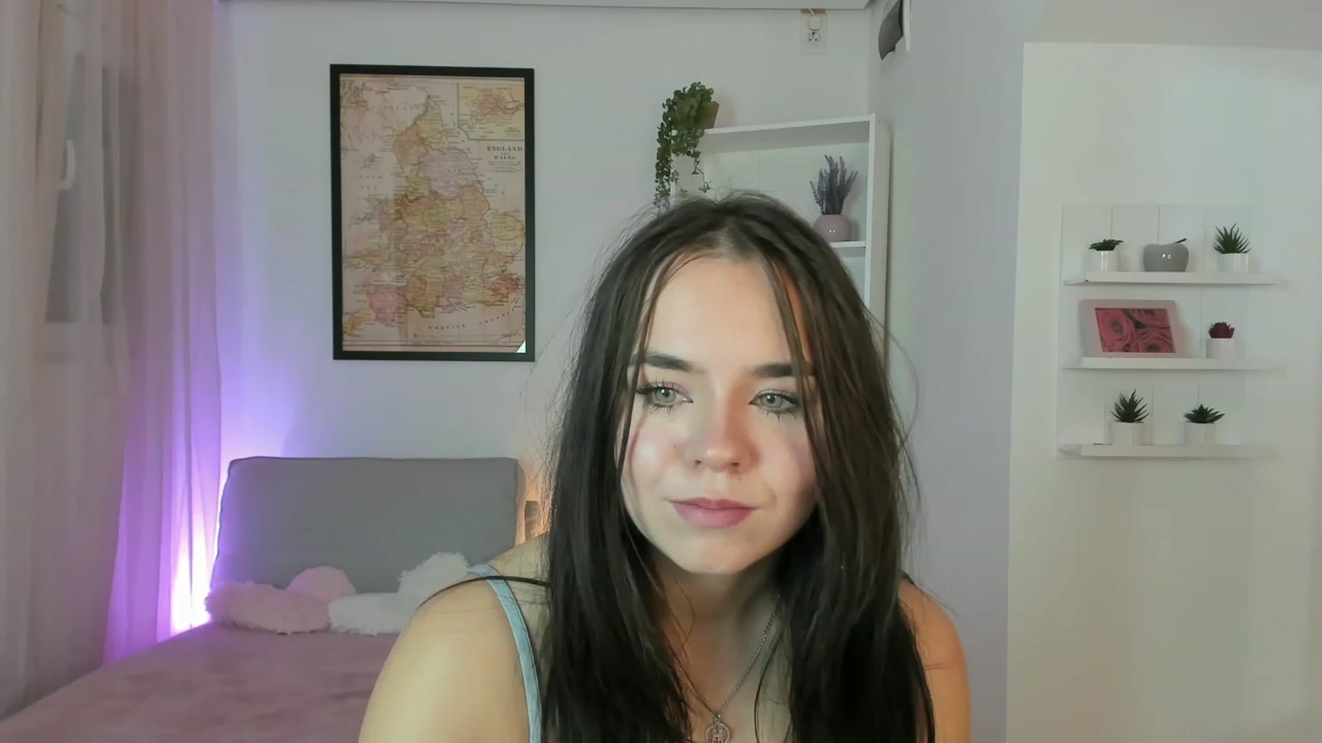 Gallery image thumbnail from Katie_Nice's myfreecams stream on, 11/26/2022, 16:32 image 20 of 20