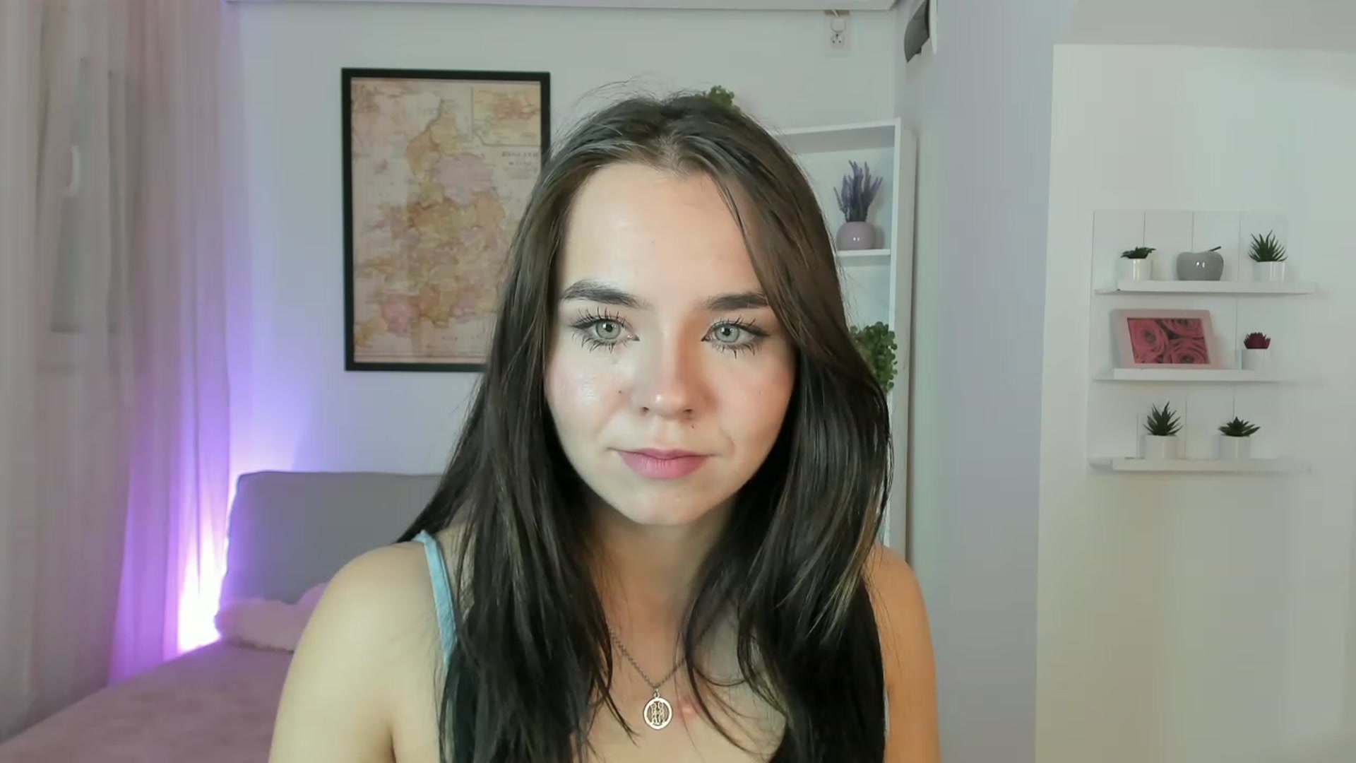 Gallery image thumbnail from Katie_Nice's myfreecams stream on, 11/26/2022, 18:20 image 19 of 20