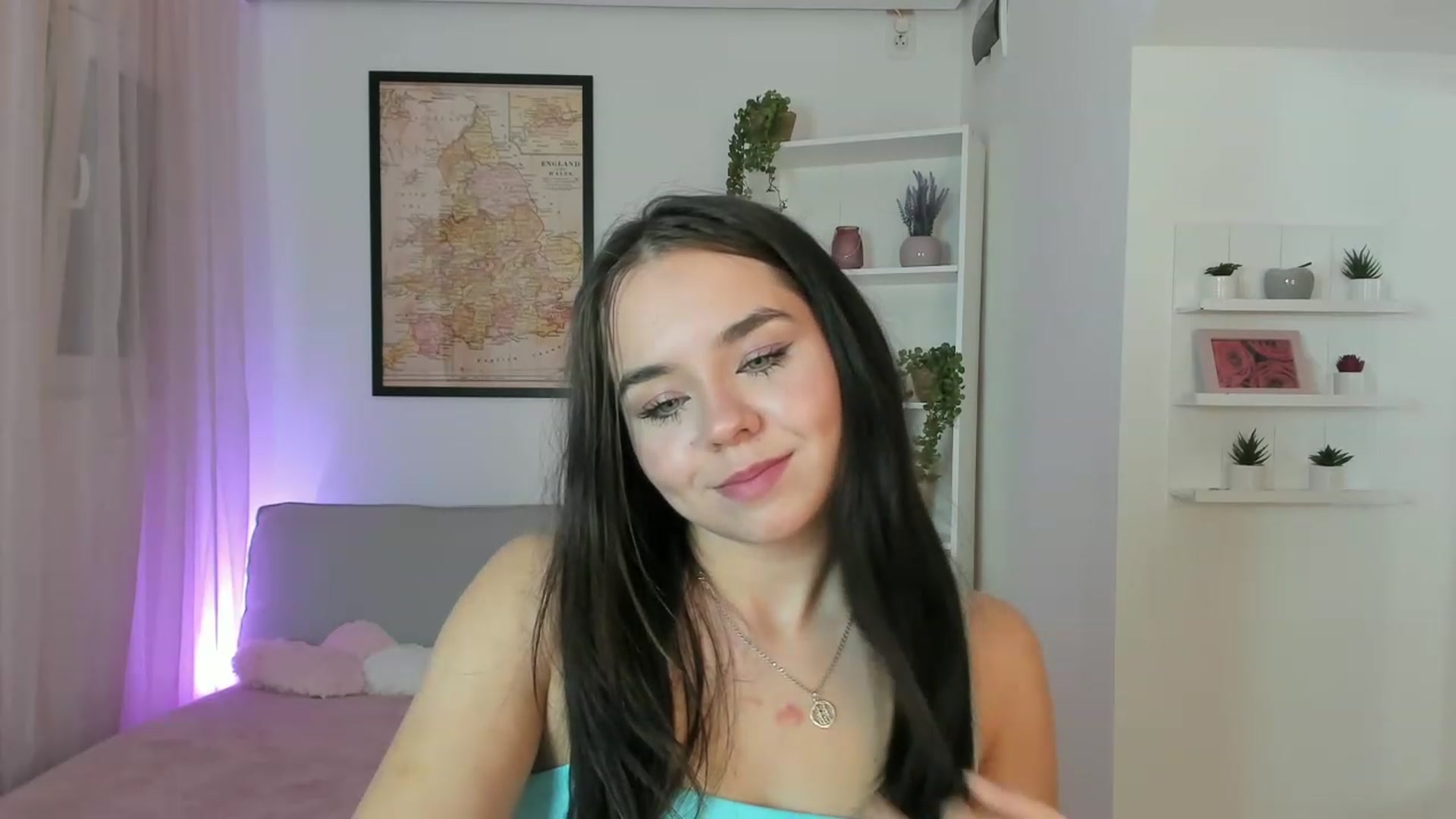 Gallery image thumbnail from Katie_Nice's myfreecams stream on, 11/26/2022, 18:20 image 17 of 20