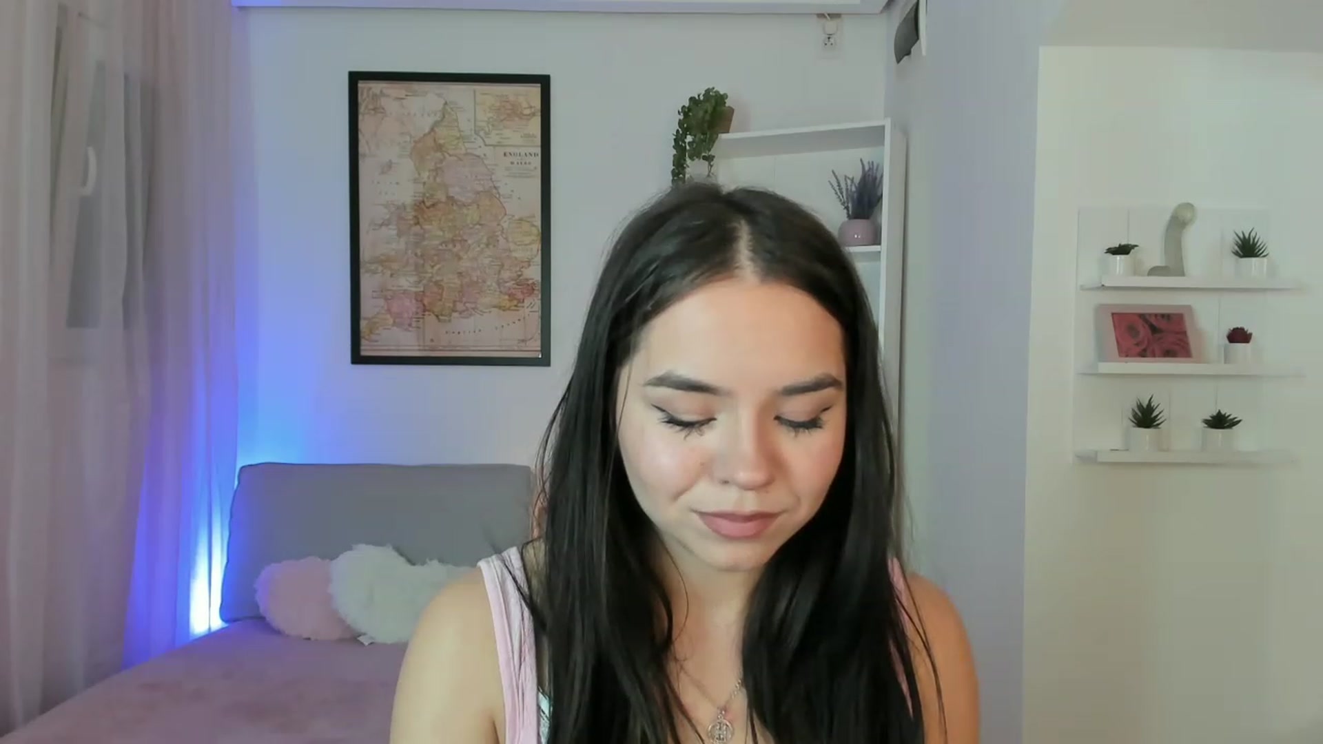 Gallery image thumbnail from Katie_Nice's myfreecams stream on, 11/28/2022, 15:05 image 10 of 20