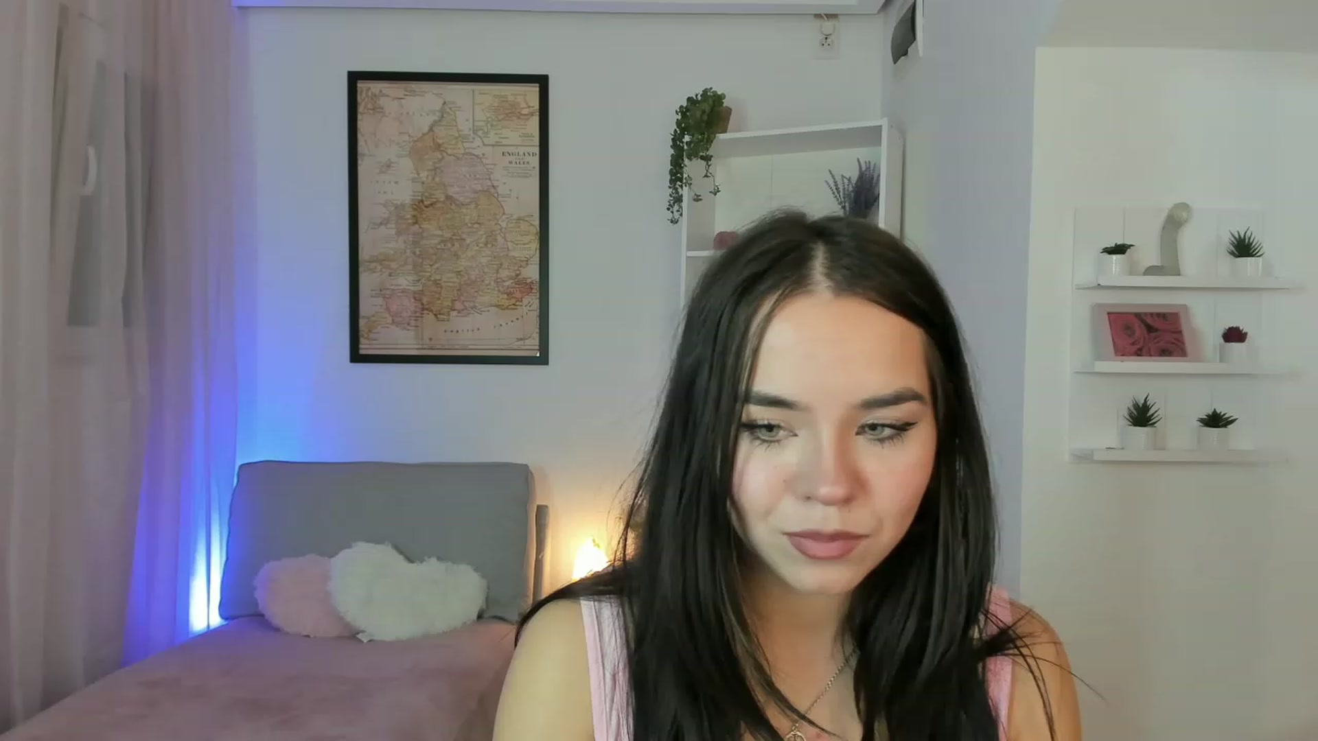 Gallery image thumbnail from Katie_Nice's myfreecams stream on, 11/28/2022, 15:05 image 3 of 20