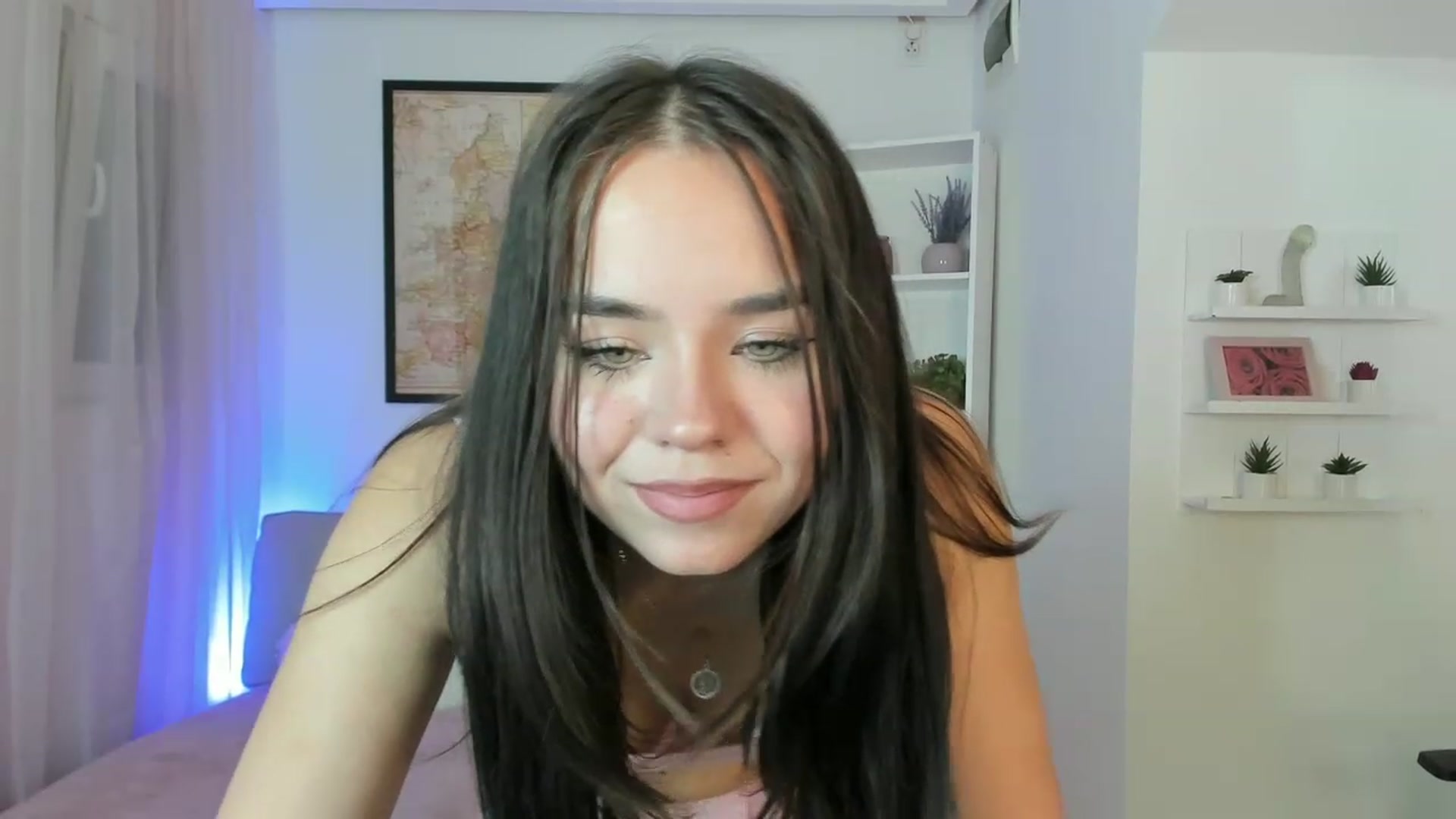 Gallery image thumbnail from Katie_Nice's myfreecams stream on, 11/28/2022, 15:05 image 15 of 20