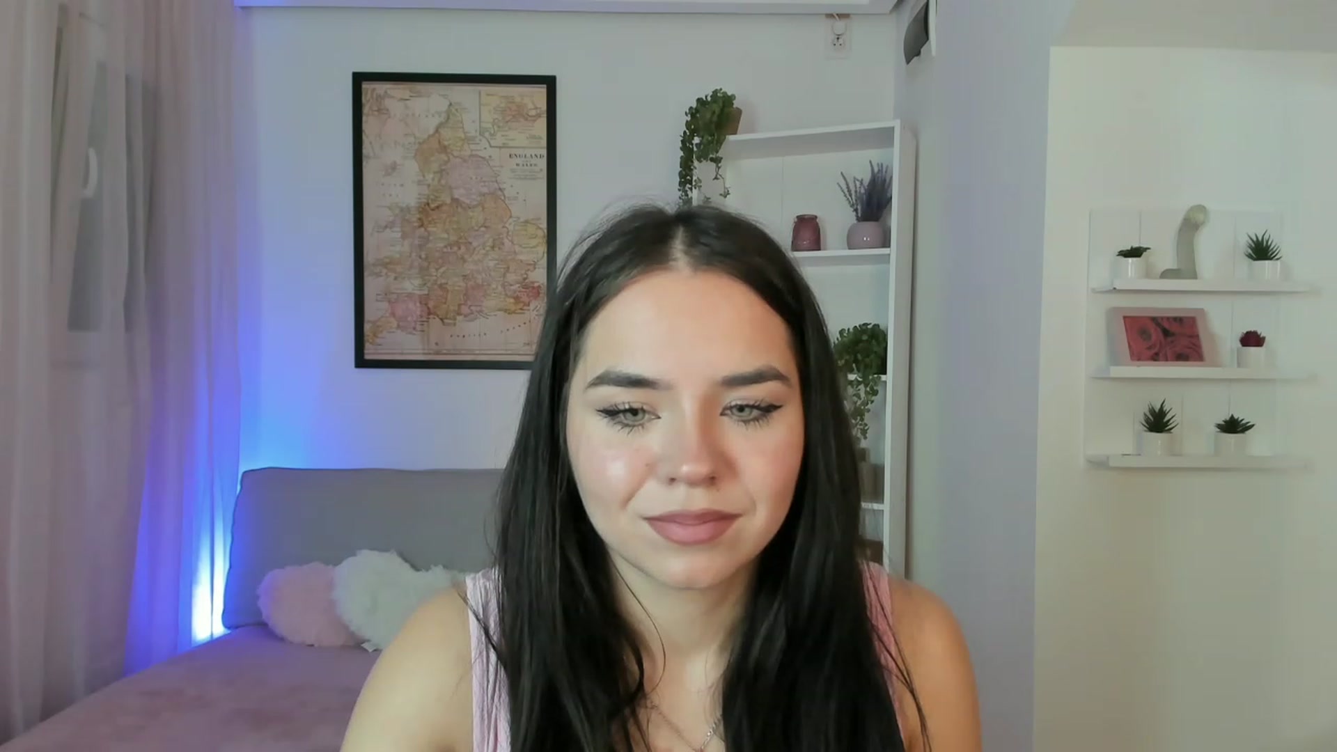 Gallery image thumbnail from Katie_Nice's myfreecams stream on, 11/28/2022, 15:05 image 11 of 20
