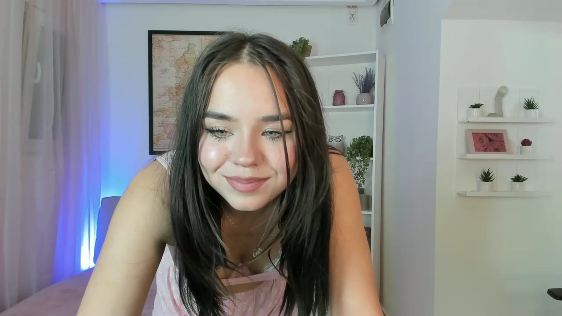 Gallery image thumbnail from Katie_Nice's myfreecams stream on, 11/28/2022, 15:05 image 14 of 20