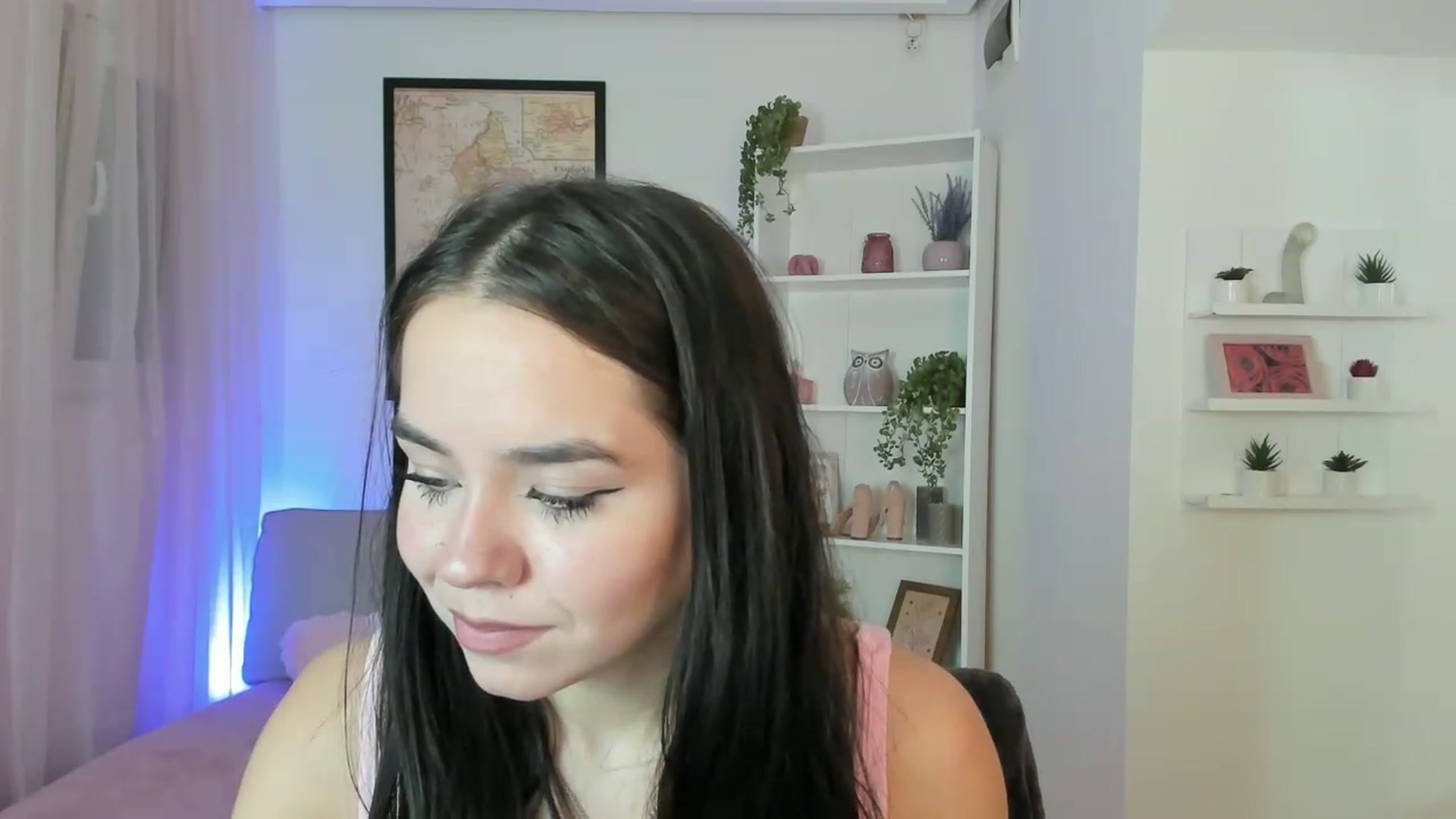 Gallery image thumbnail from Katie_Nice's myfreecams stream on, 11/28/2022, 15:05 image 8 of 20