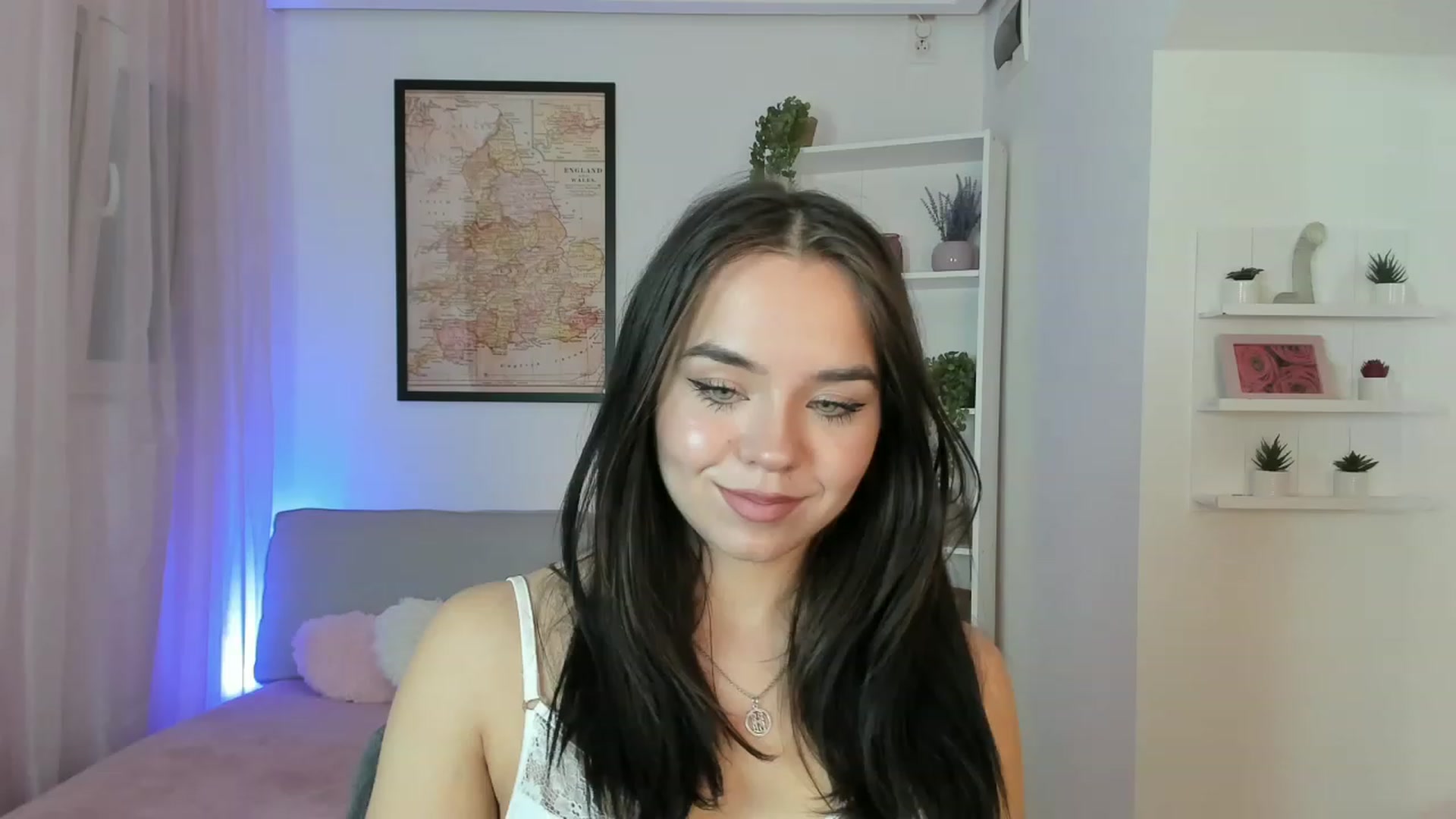 Gallery image thumbnail from Katie_Nice's myfreecams stream on, 11/28/2022, 17:10 image 8 of 20