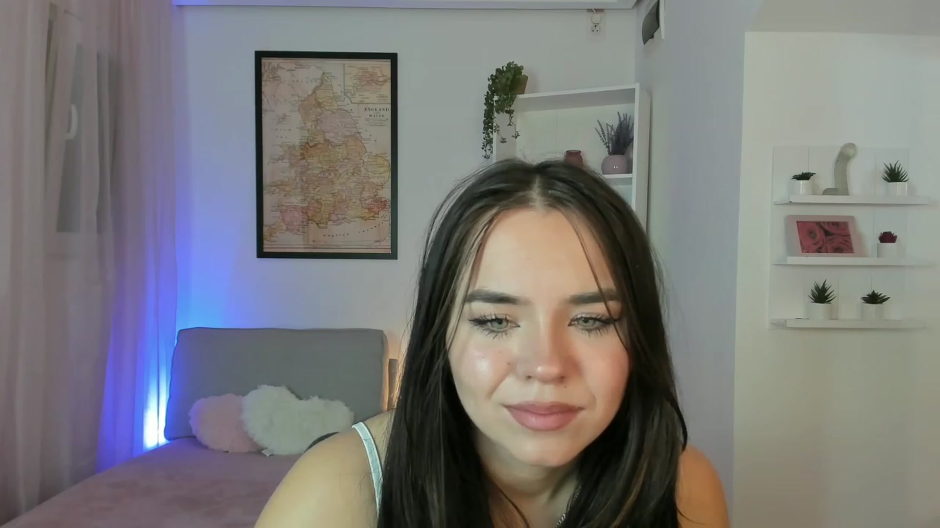 Gallery image thumbnail from Katie_Nice's myfreecams stream on, 11/28/2022, 17:10 image 17 of 20