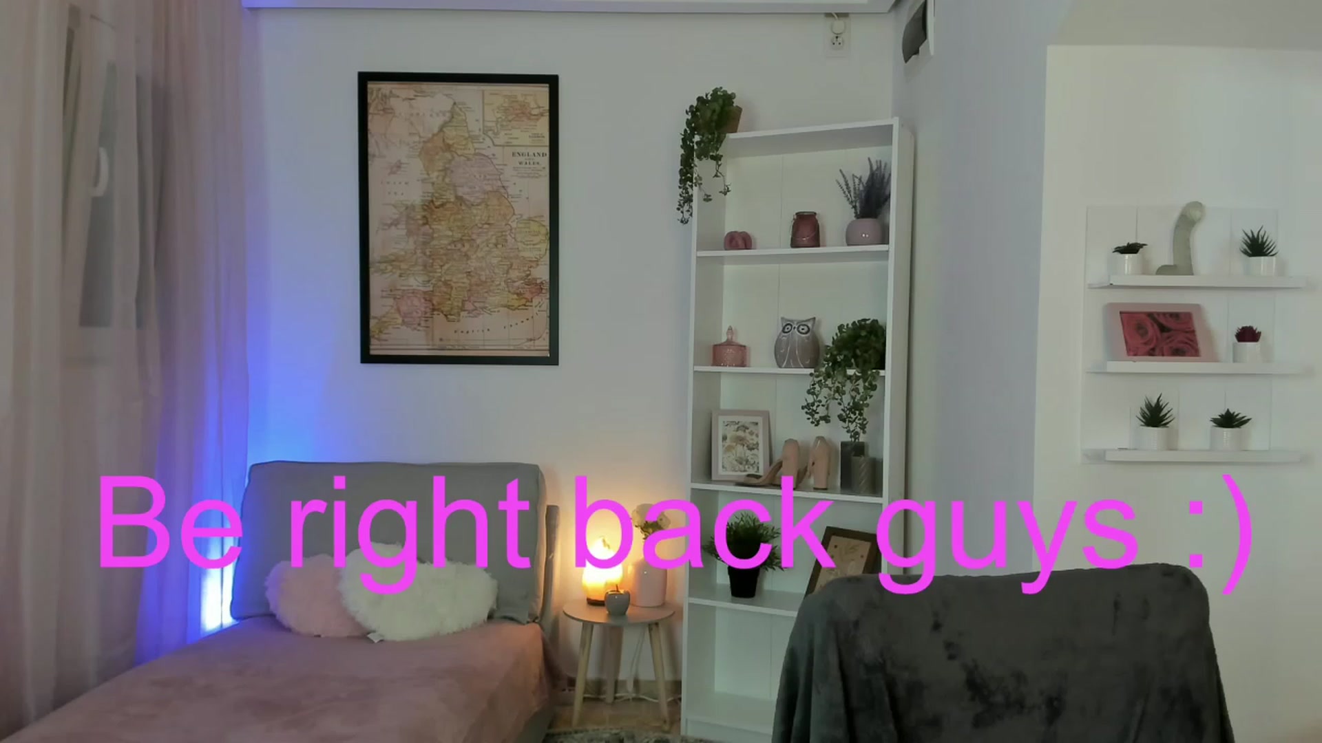 Gallery image thumbnail from Katie_Nice's myfreecams stream on, 11/28/2022, 17:10 image 10 of 20
