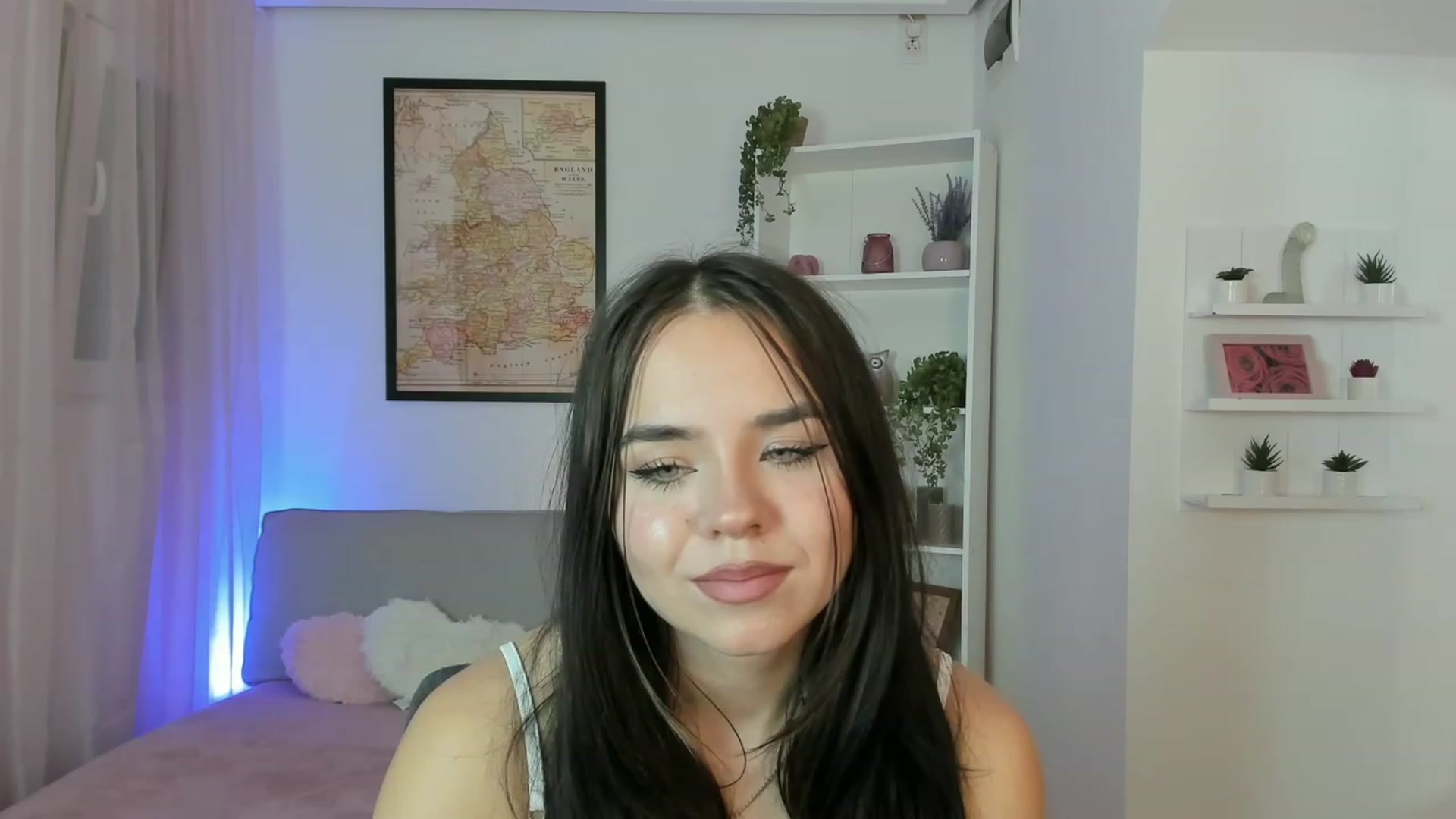Gallery image thumbnail from Katie_Nice's myfreecams stream on, 11/28/2022, 17:10 image 5 of 20