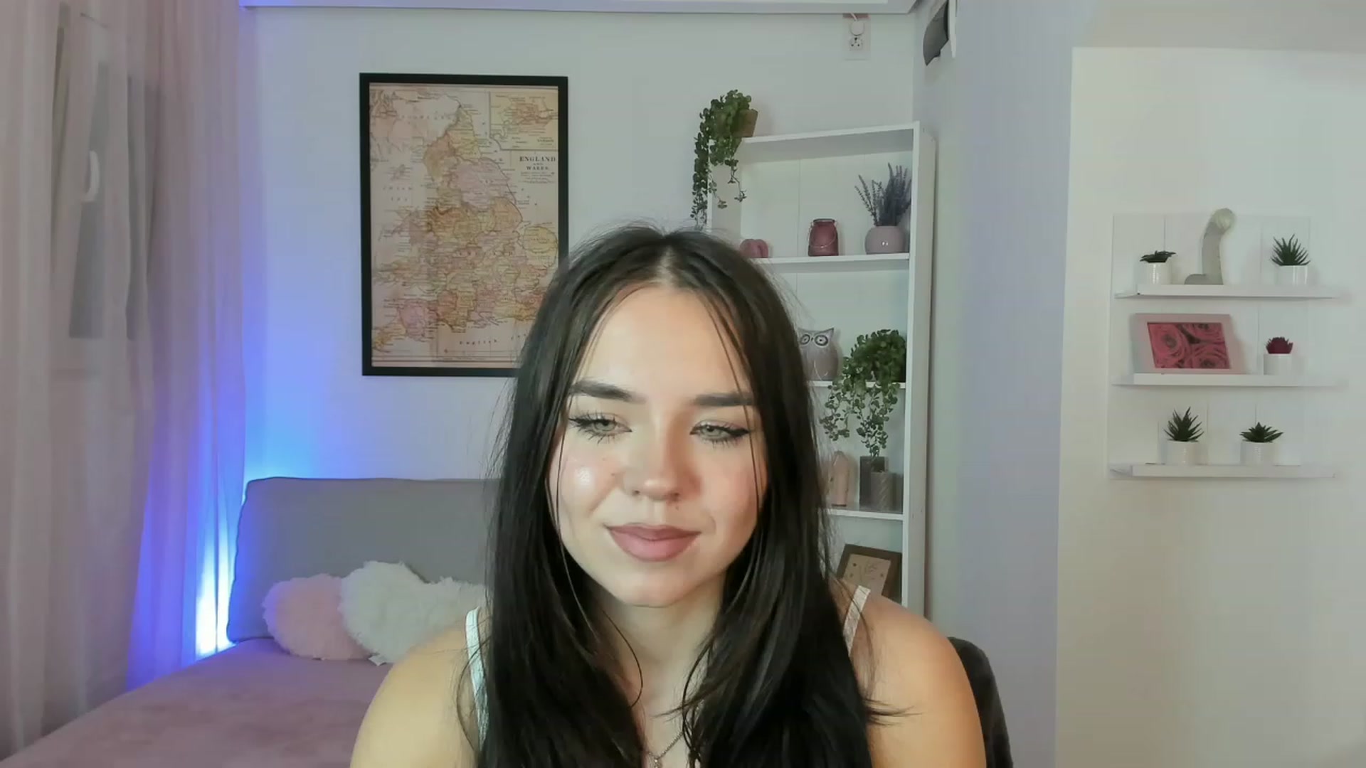 Gallery image thumbnail from Katie_Nice's myfreecams stream on, 11/28/2022, 17:10 image 4 of 20
