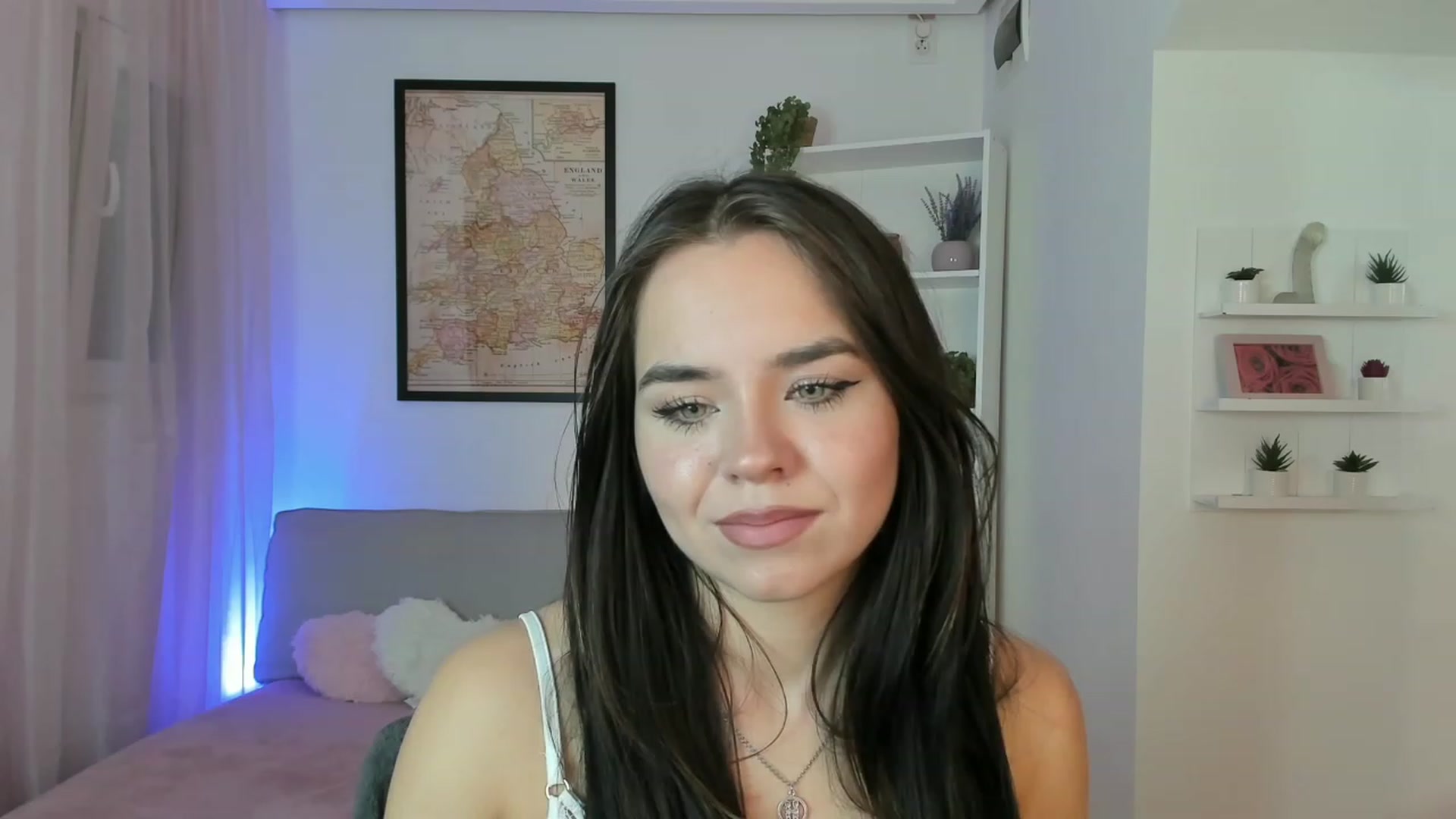 Gallery image thumbnail from Katie_Nice's myfreecams stream on, 11/28/2022, 17:10 image 7 of 20