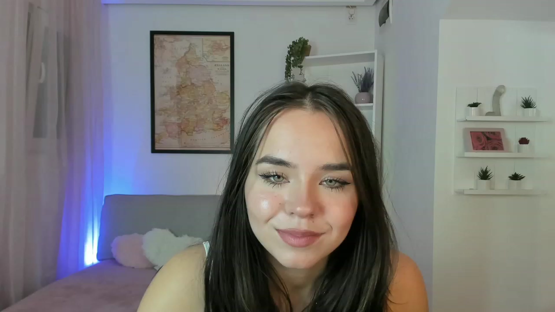 Gallery image thumbnail from Katie_Nice's myfreecams stream on, 11/28/2022, 17:10 image 16 of 20