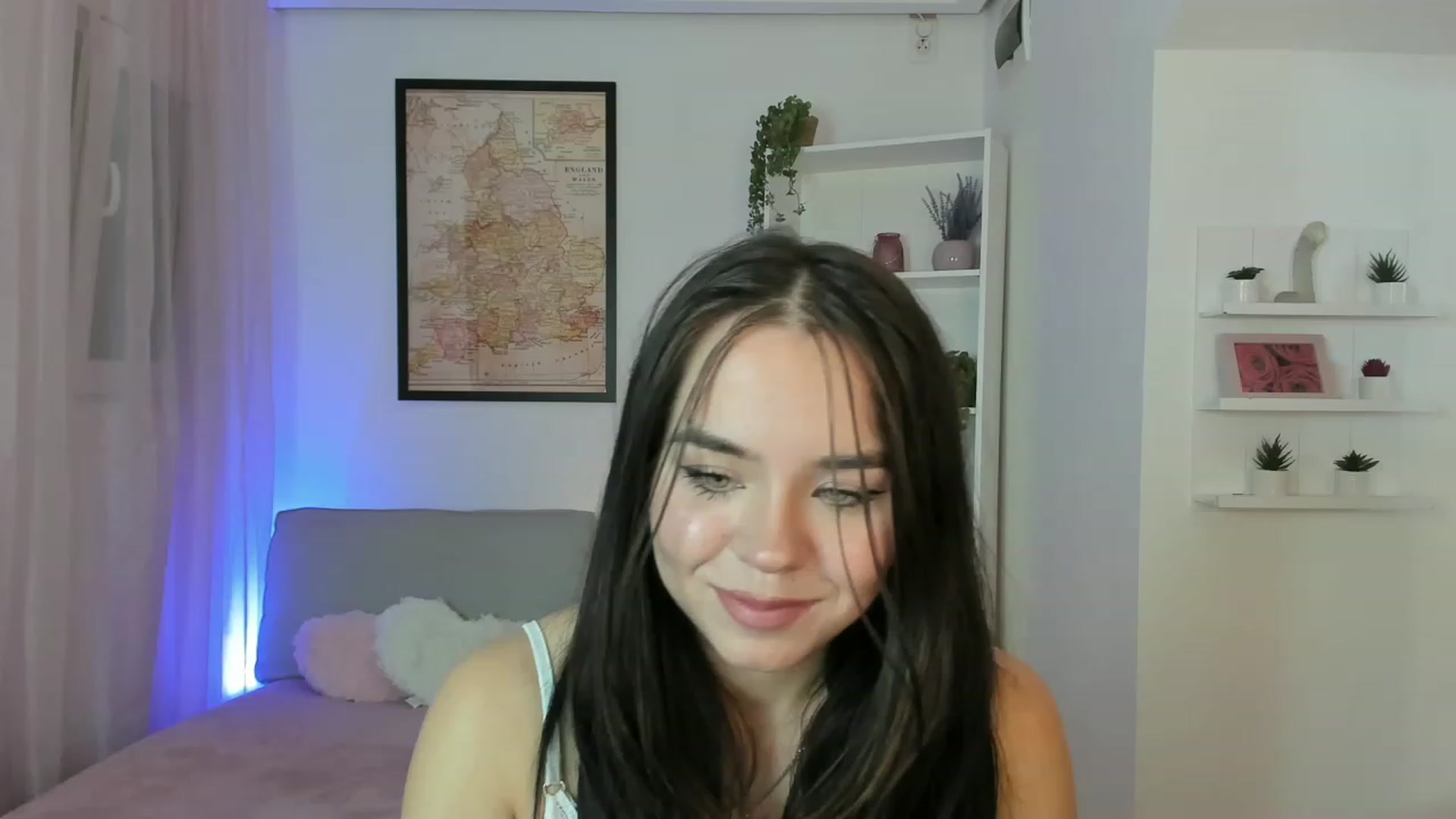 Gallery image thumbnail from Katie_Nice's myfreecams stream on, 11/28/2022, 17:10 image 18 of 20