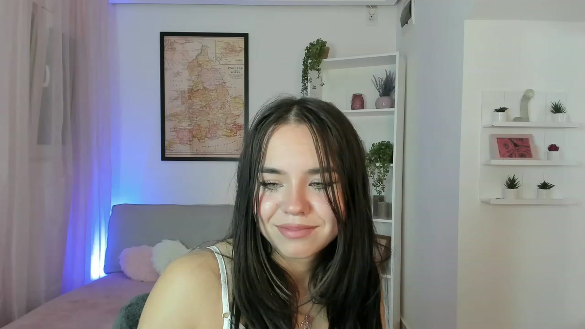 Gallery image thumbnail from Katie_Nice's myfreecams stream on, 11/28/2022, 18:47 image 20 of 20