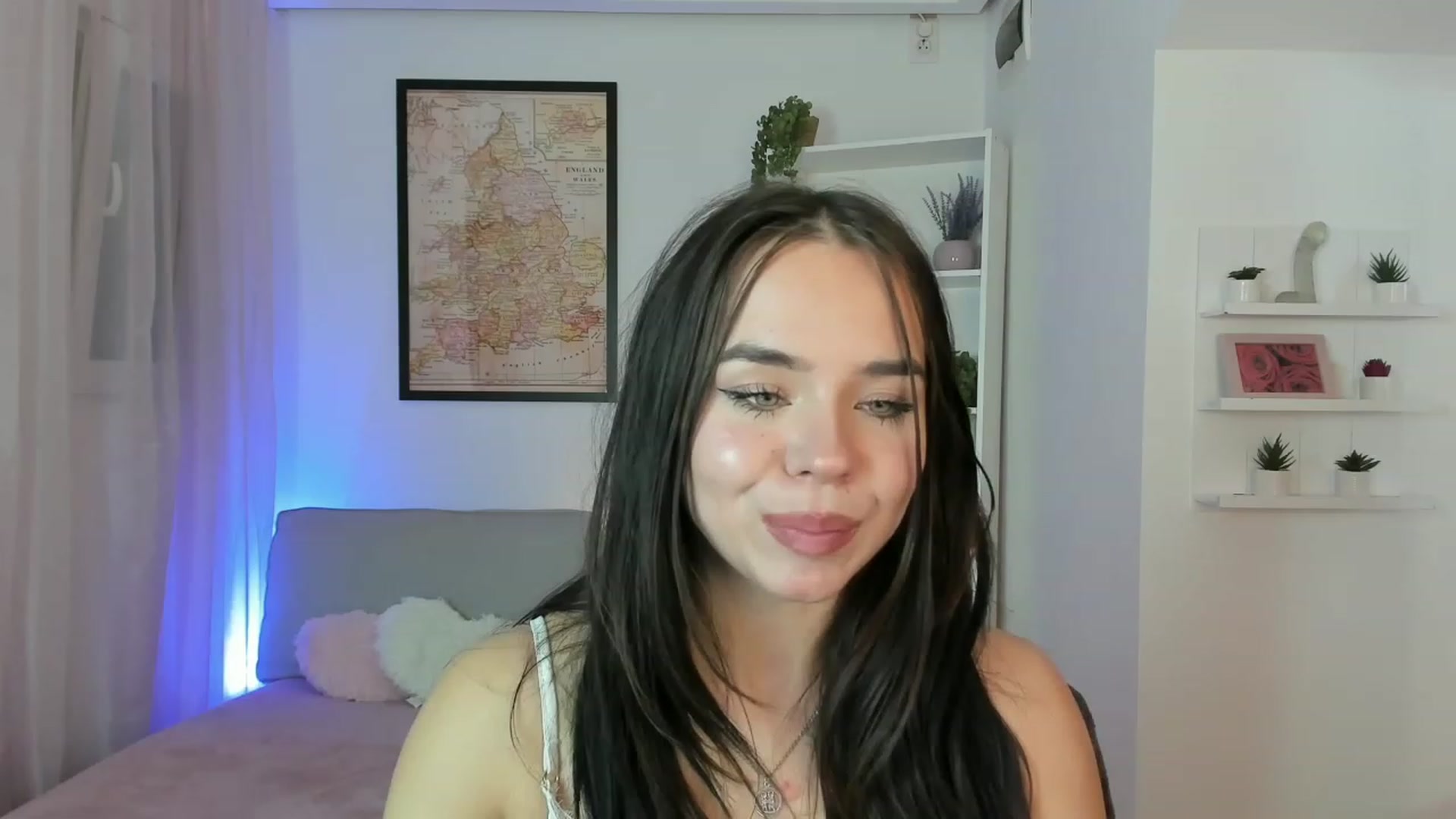Gallery image thumbnail from Katie_Nice's myfreecams stream on, 11/28/2022, 18:47 image 1 of 20
