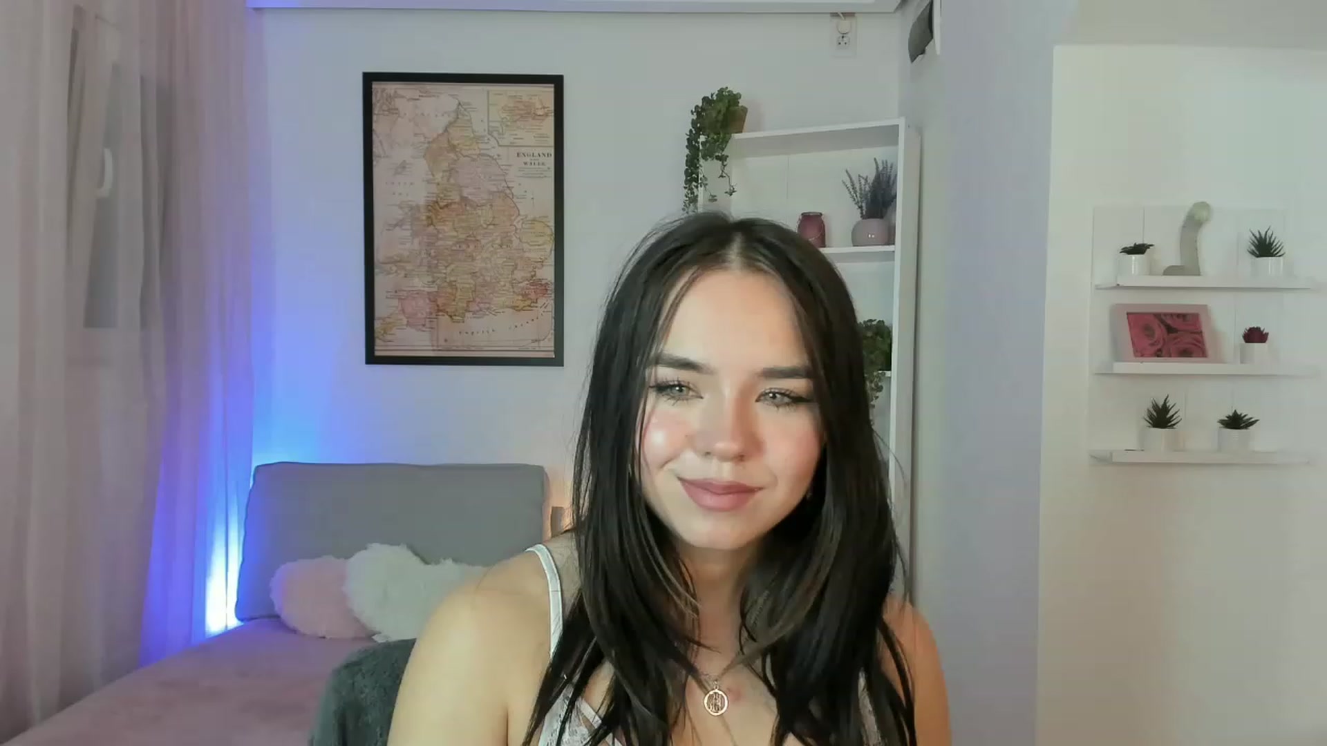 Gallery image thumbnail from Katie_Nice's myfreecams stream on, 11/28/2022, 18:47 image 12 of 20