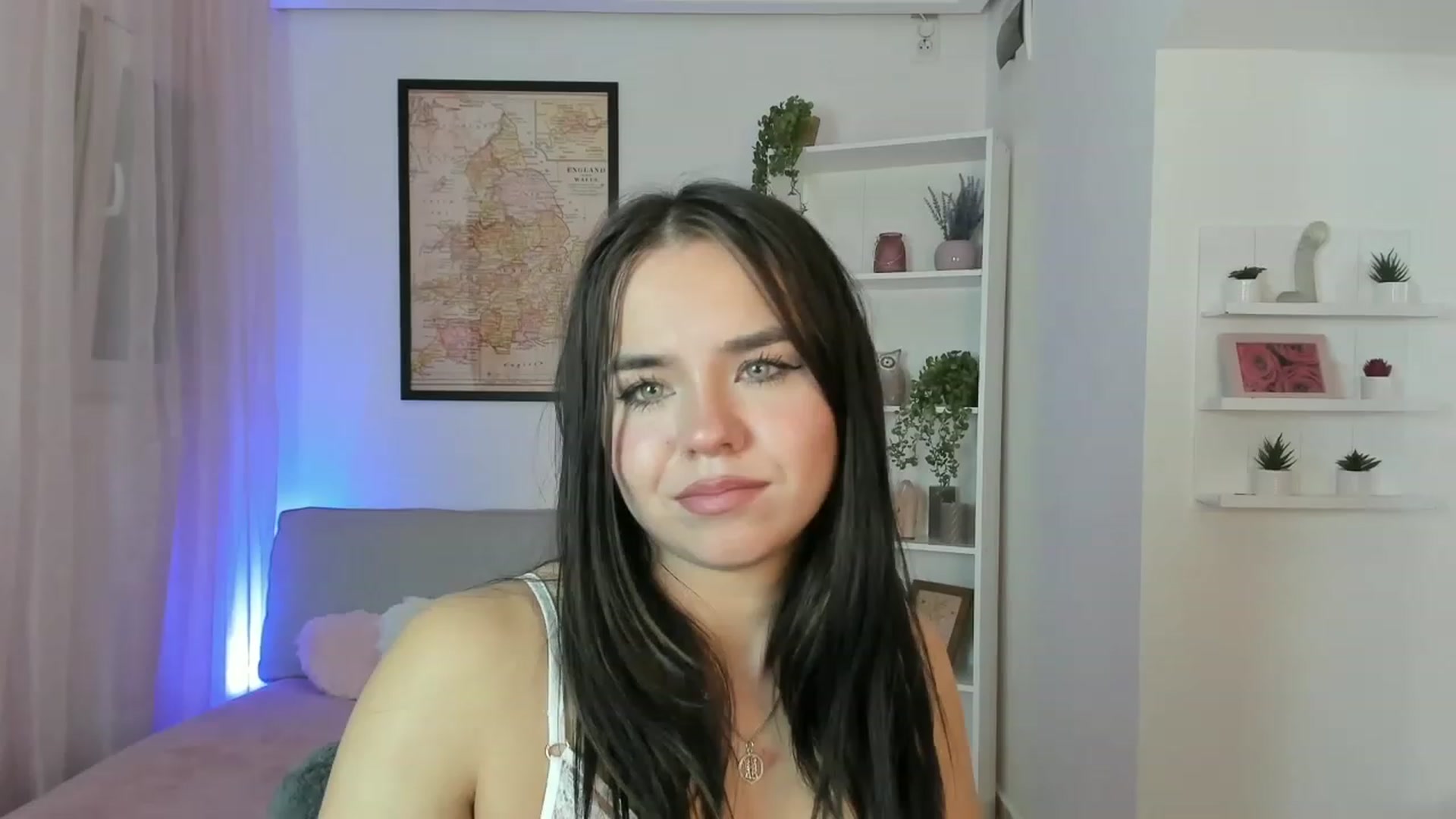 Gallery image thumbnail from Katie_Nice's myfreecams stream on, 11/28/2022, 18:47 image 19 of 20
