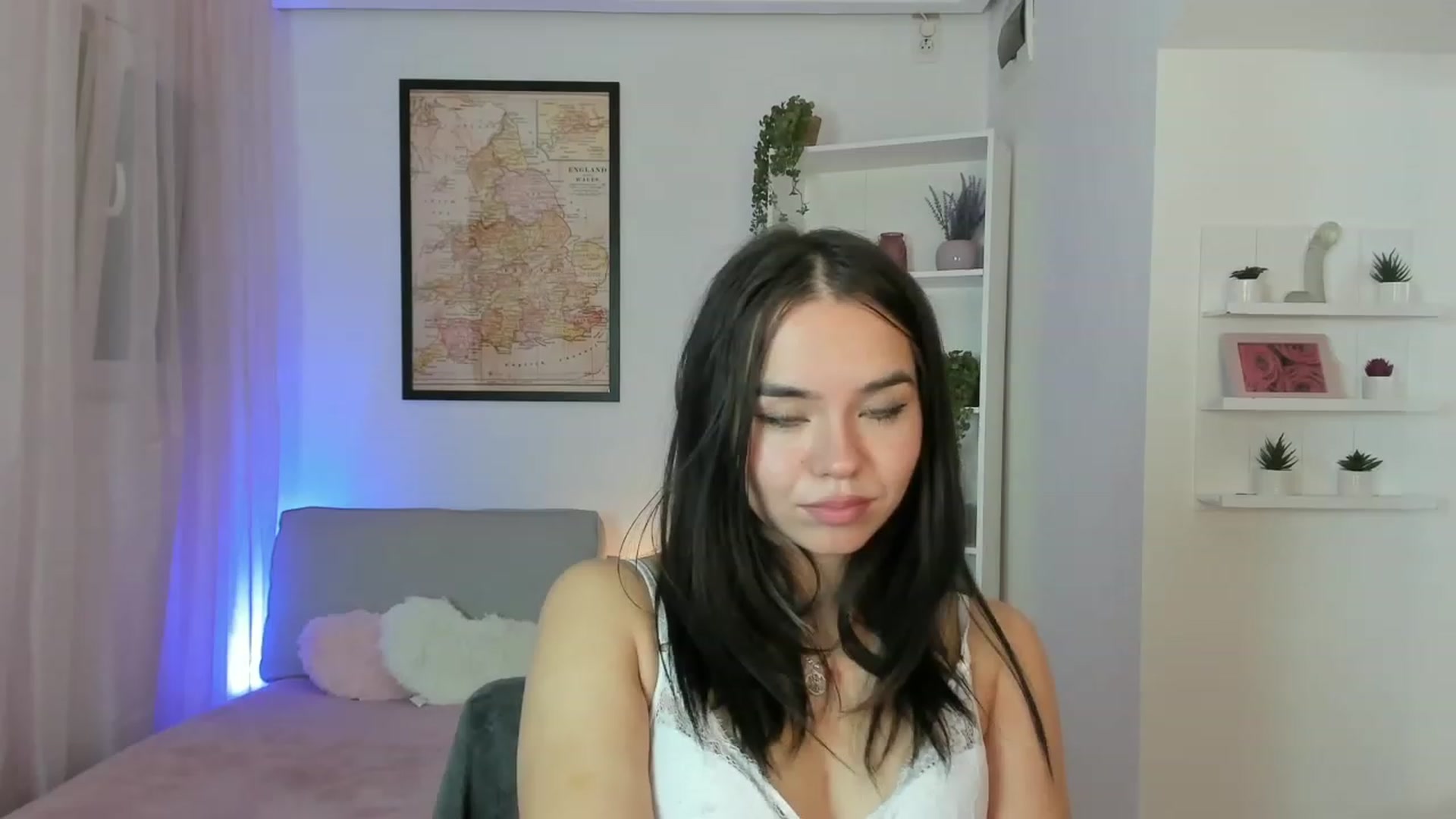 Gallery image thumbnail from Katie_Nice's myfreecams stream on, 11/28/2022, 19:02 image 19 of 20