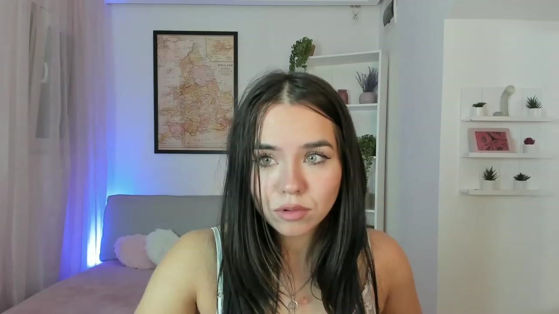 Gallery image thumbnail from Katie_Nice's myfreecams stream on, 11/28/2022, 19:02 image 11 of 20