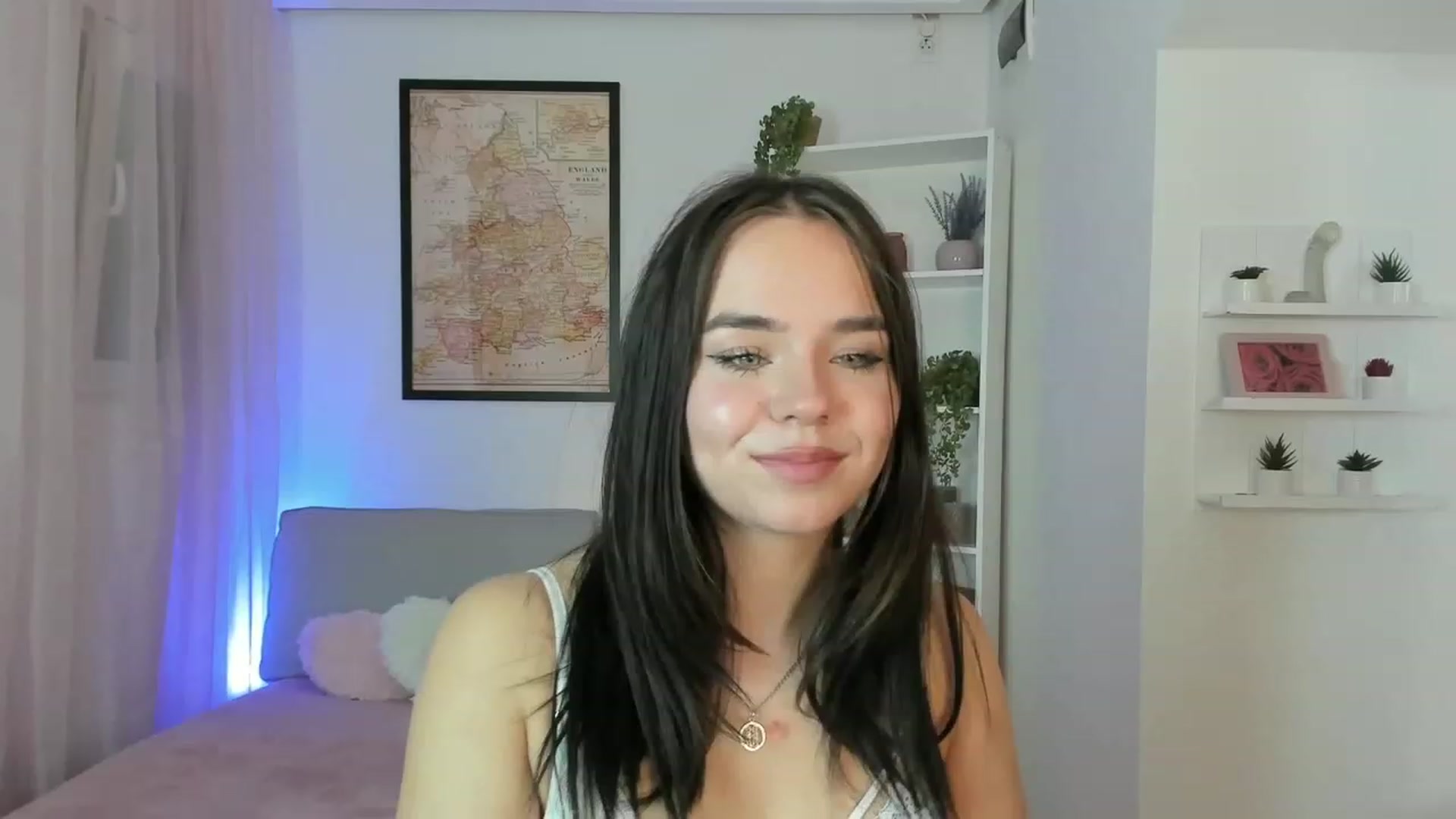 Gallery image thumbnail from Katie_Nice's myfreecams stream on, 11/28/2022, 19:02 image 8 of 20