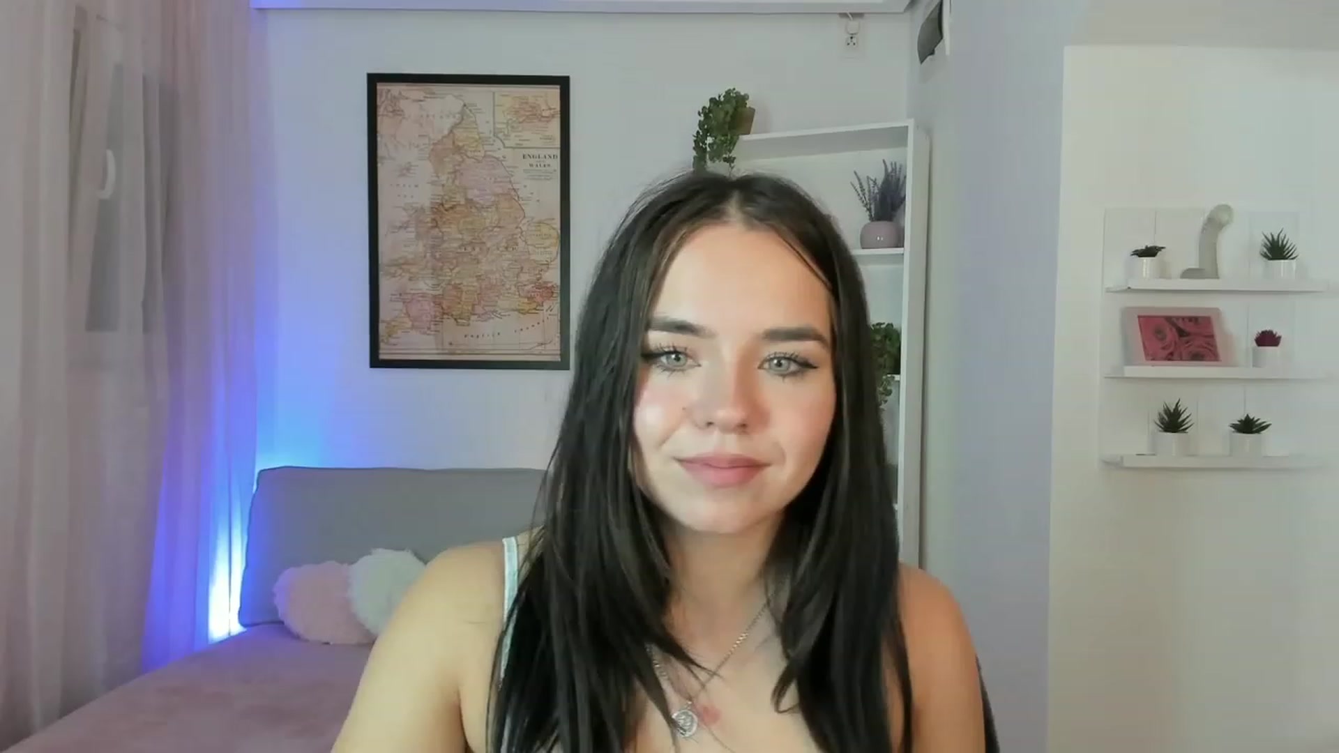 Gallery image thumbnail from Katie_Nice's myfreecams stream on, 11/28/2022, 19:02 image 17 of 20