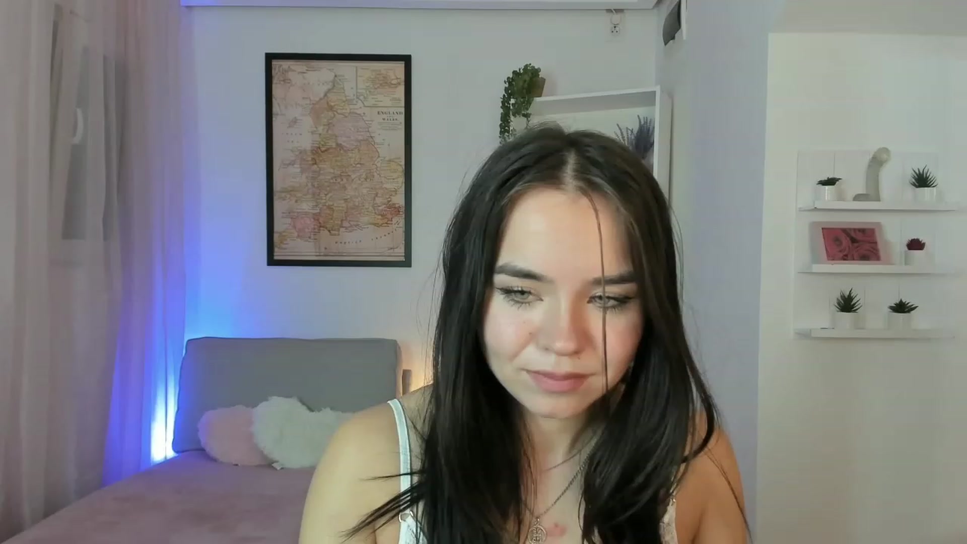 Gallery image thumbnail from Katie_Nice's myfreecams stream on, 11/28/2022, 19:02 image 5 of 20