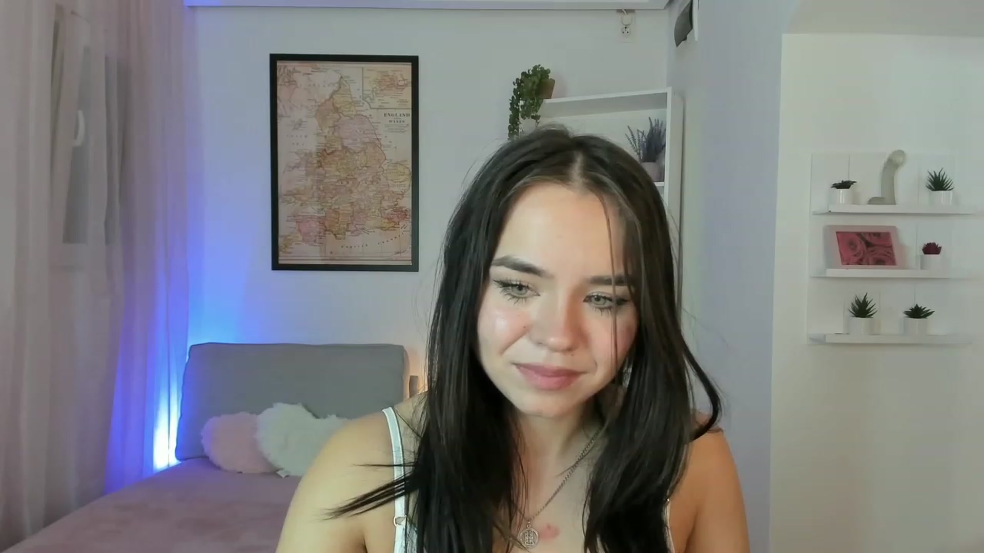 Gallery image thumbnail from Katie_Nice's myfreecams stream on, 11/28/2022, 19:02 image 4 of 20
