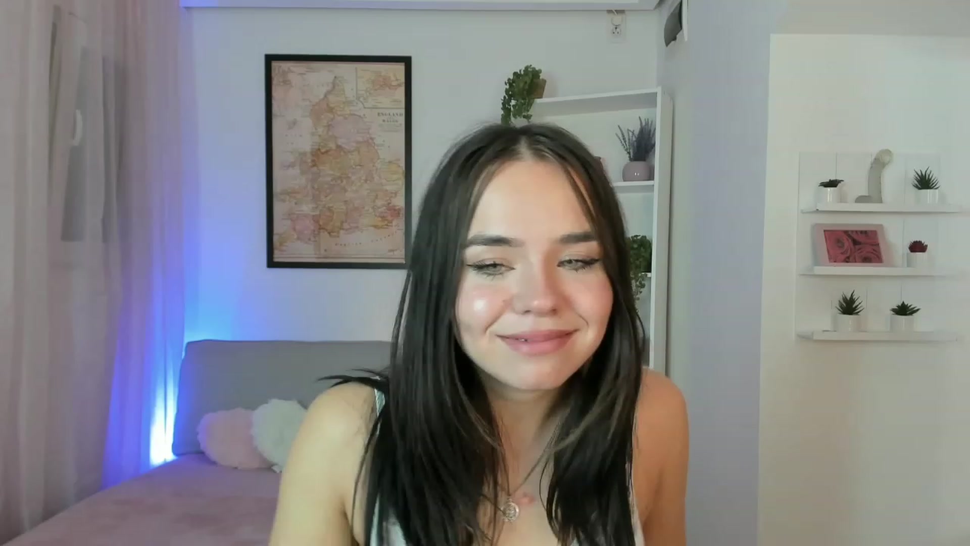 Gallery image thumbnail from Katie_Nice's myfreecams stream on, 11/28/2022, 19:02 image 2 of 20