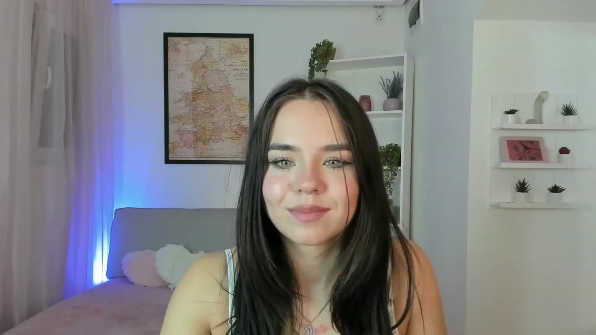 Gallery image thumbnail from Katie_Nice's myfreecams stream on, 11/28/2022, 19:02 image 7 of 20