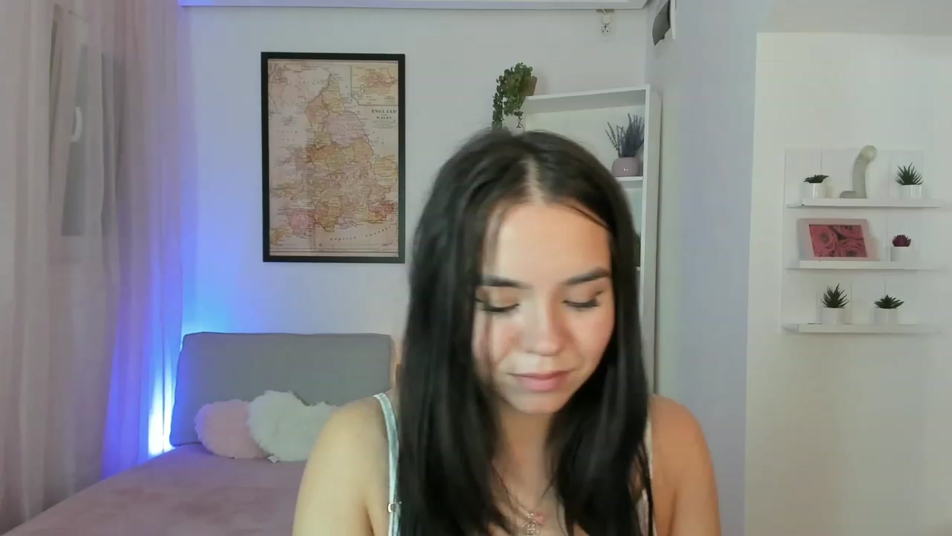 Gallery image thumbnail from Katie_Nice's myfreecams stream on, 11/28/2022, 19:02 image 13 of 20