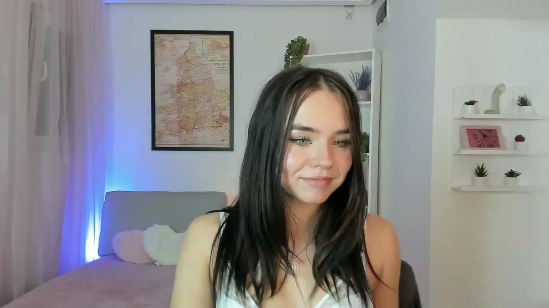Gallery image thumbnail from Katie_Nice's myfreecams stream on, 11/28/2022, 19:02 image 1 of 20
