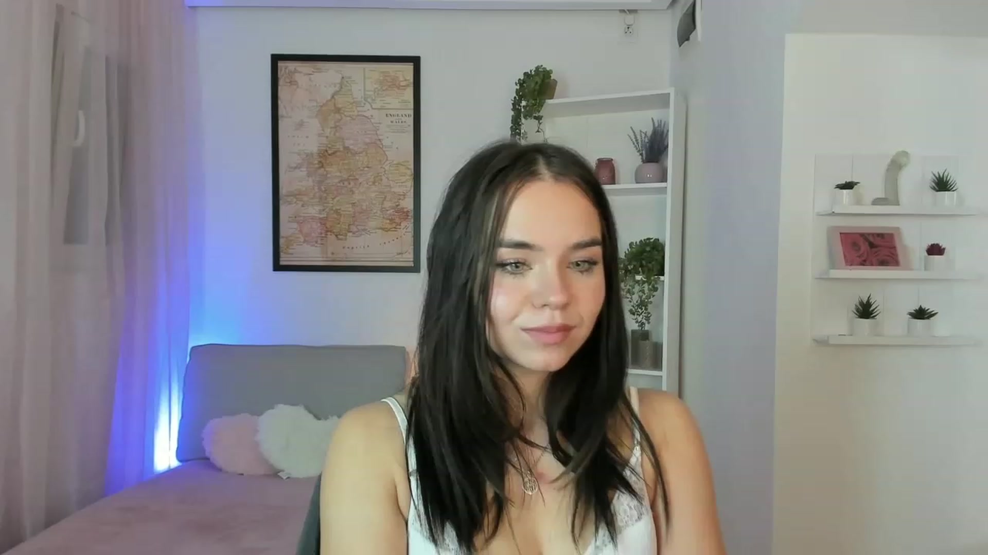 Gallery image thumbnail from Katie_Nice's myfreecams stream on, 11/28/2022, 19:02 image 20 of 20