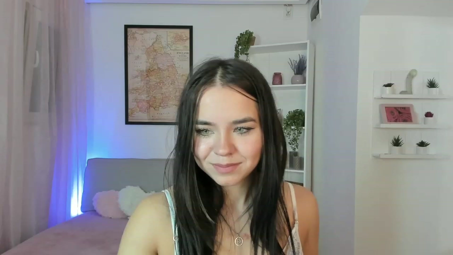 Gallery image thumbnail from Katie_Nice's myfreecams stream on, 11/28/2022, 19:02 image 16 of 20