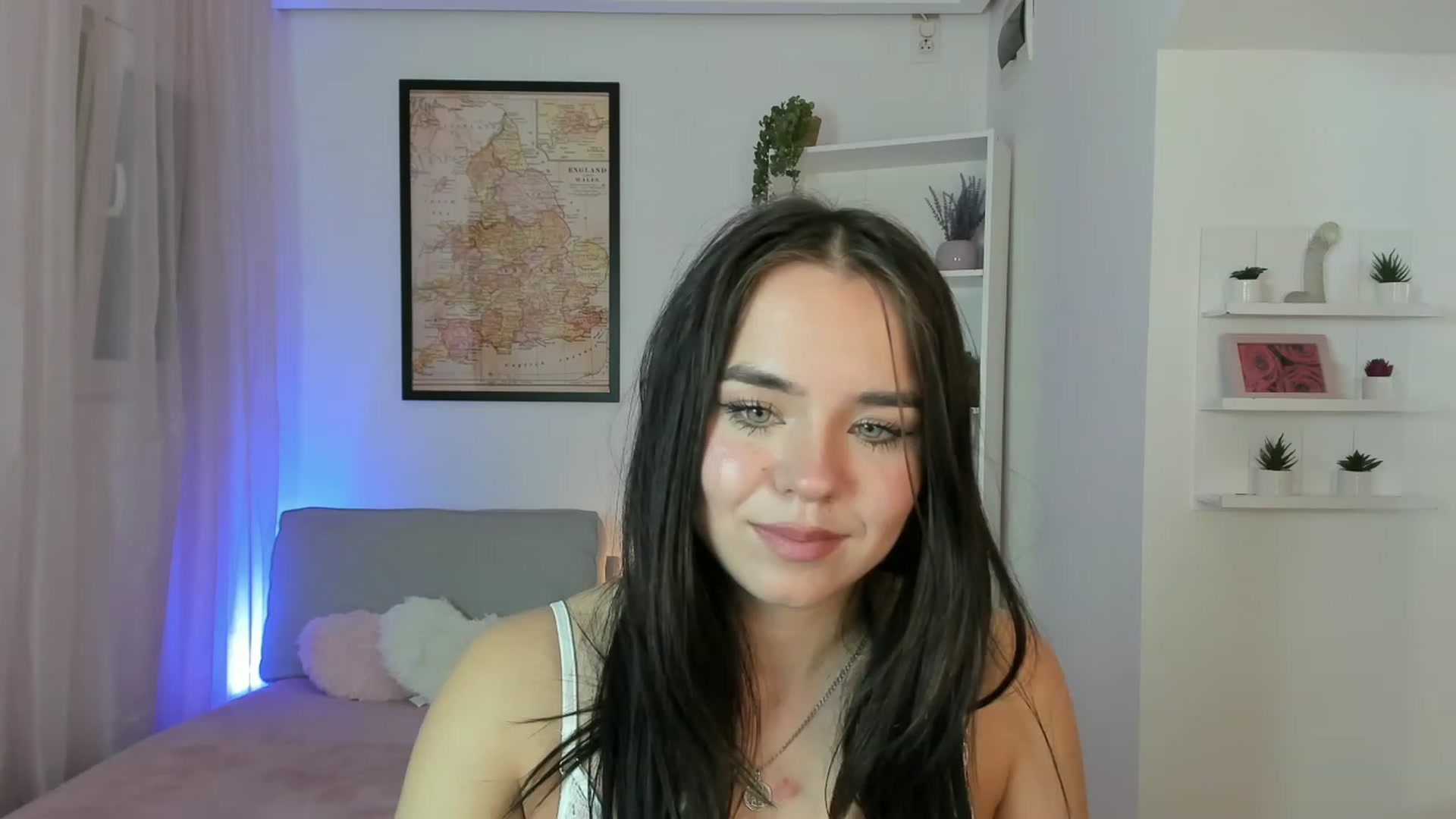 Gallery image thumbnail from Katie_Nice's myfreecams stream on, 11/28/2022, 19:02 image 6 of 20