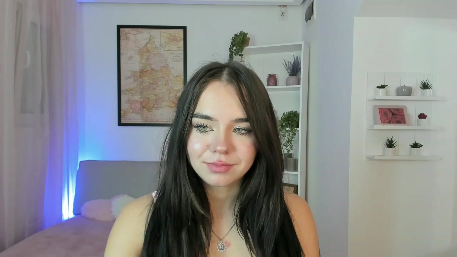 Gallery image thumbnail from Katie_Nice's myfreecams stream on, 11/29/2022, 15:36 image 4 of 20