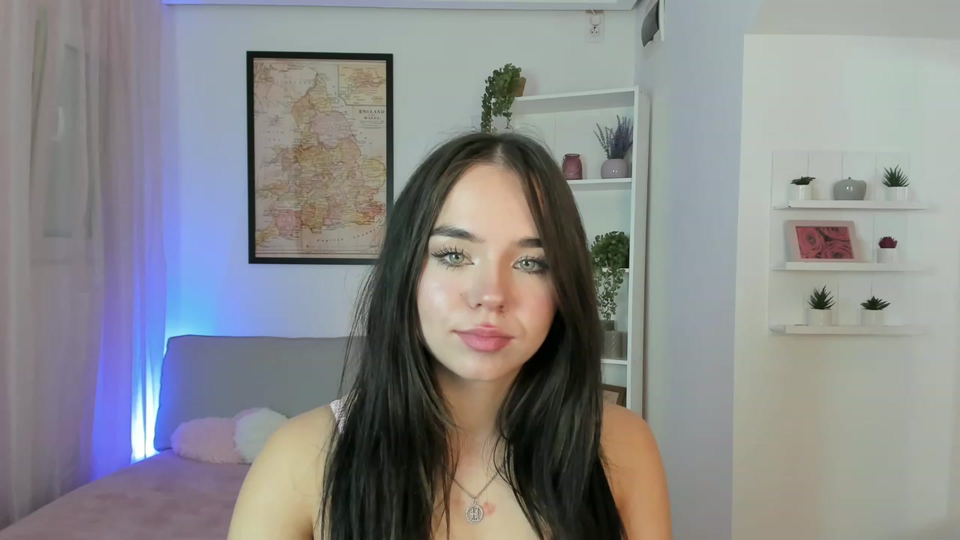 Gallery image thumbnail from Katie_Nice's myfreecams stream on, 11/29/2022, 15:36 image 5 of 20