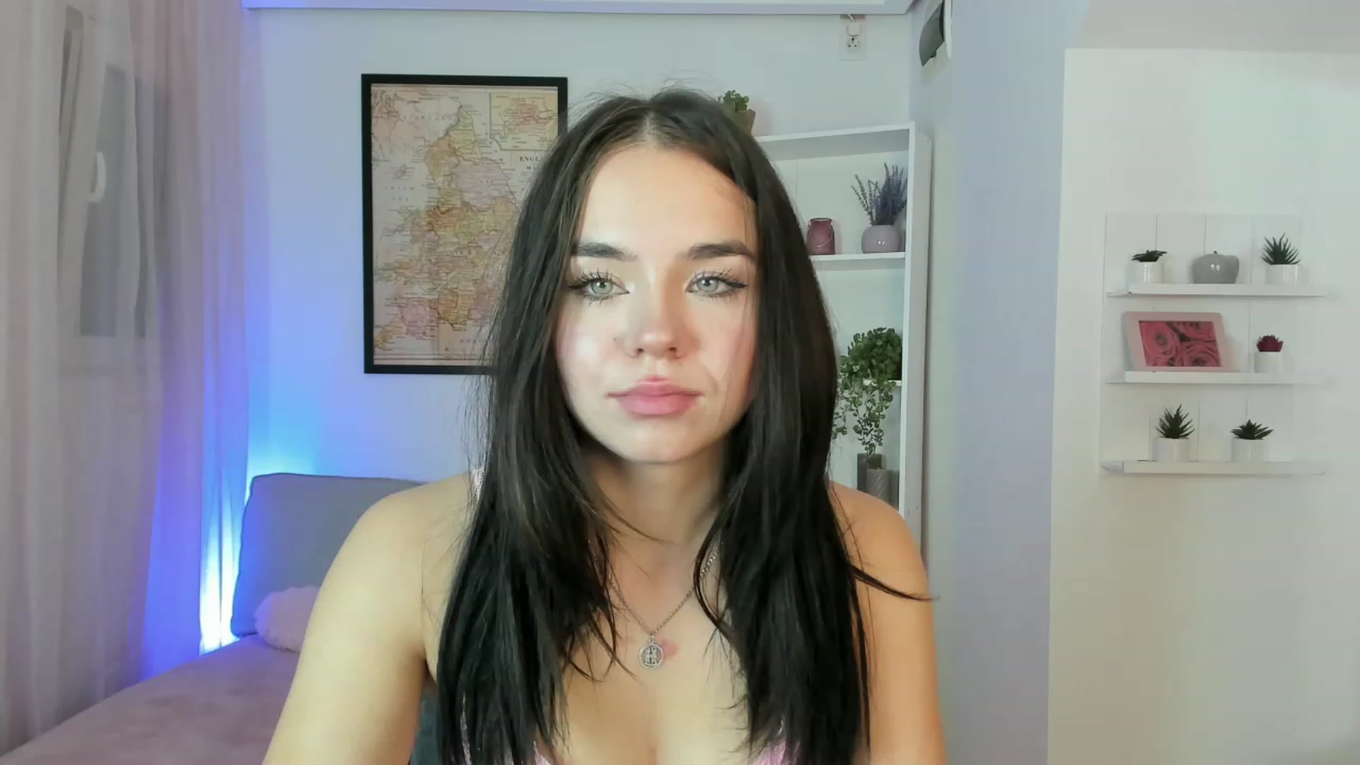 Gallery image thumbnail from Katie_Nice's myfreecams stream on, 11/29/2022, 15:36 image 20 of 20