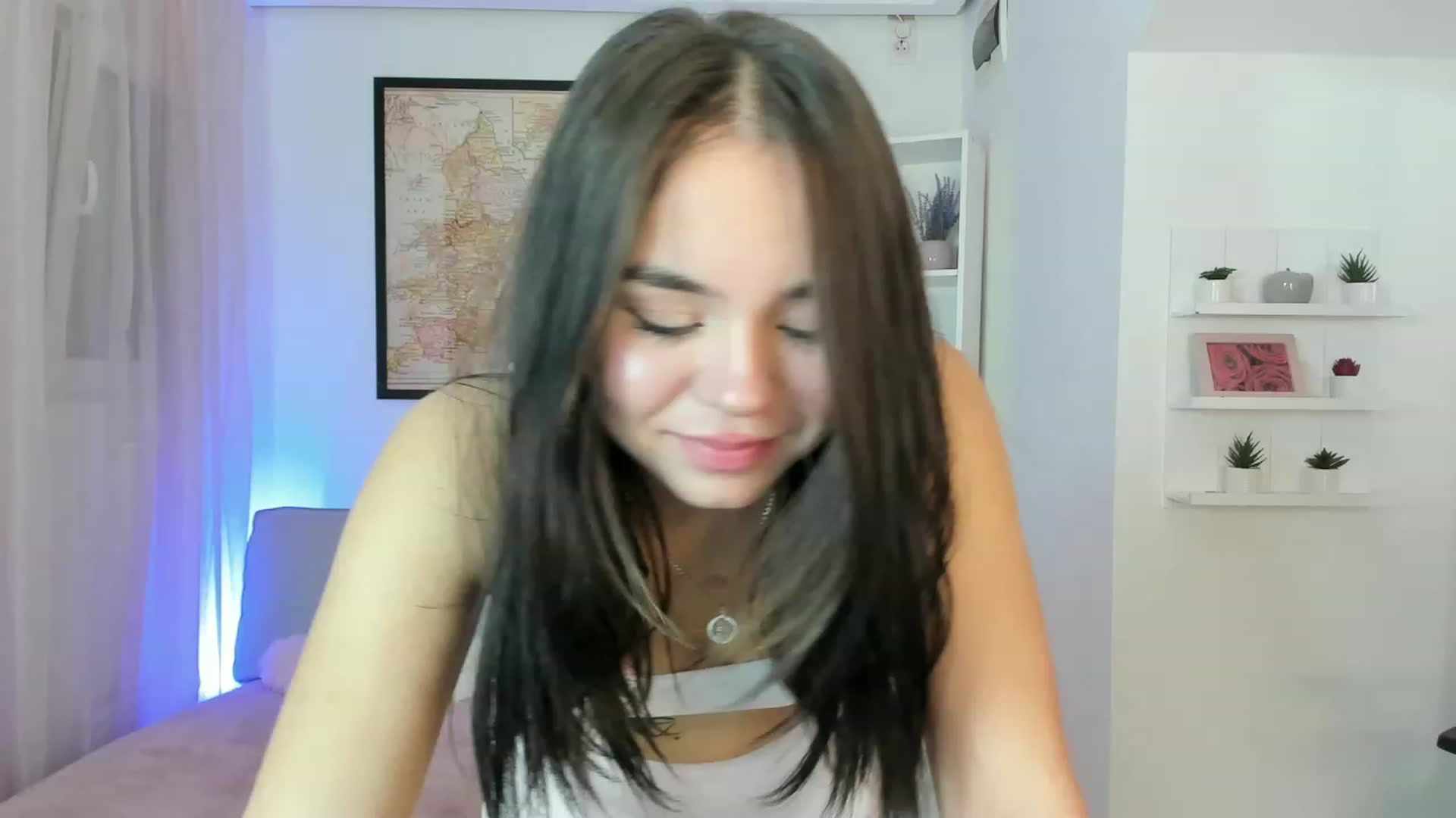 Gallery image thumbnail from Katie_Nice's myfreecams stream on, 11/29/2022, 15:36 image 10 of 20