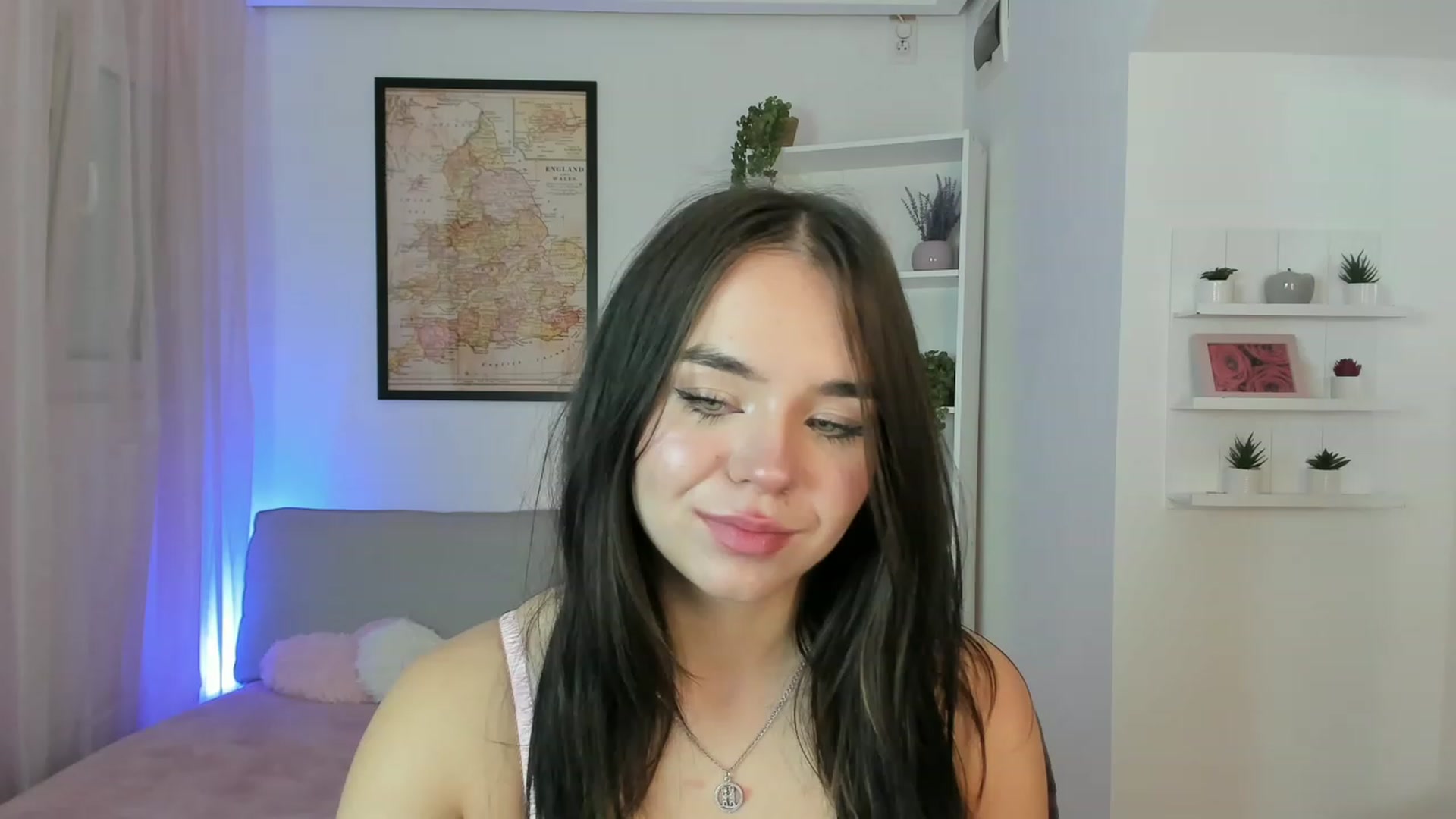 Gallery image thumbnail from Katie_Nice's myfreecams stream on, 11/29/2022, 15:36 image 2 of 20