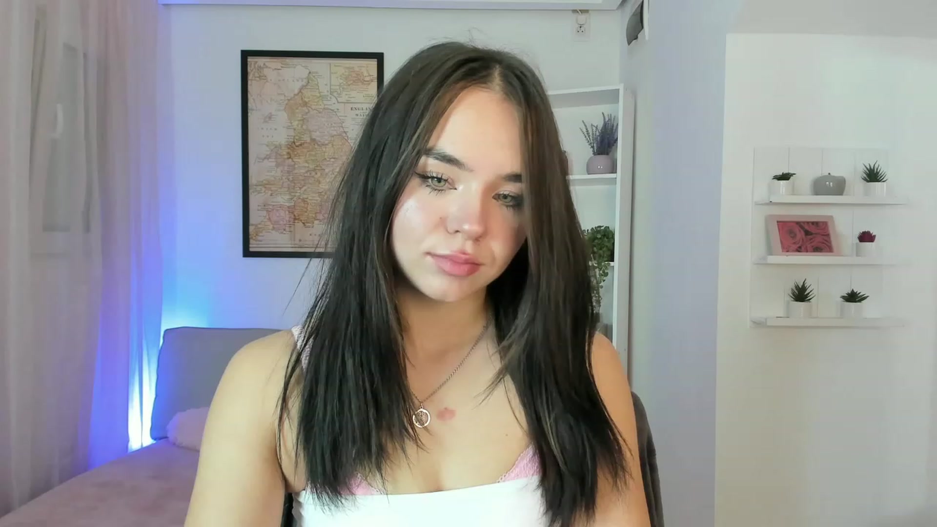 Gallery image thumbnail from Katie_Nice's myfreecams stream on, 11/29/2022, 15:36 image 6 of 20