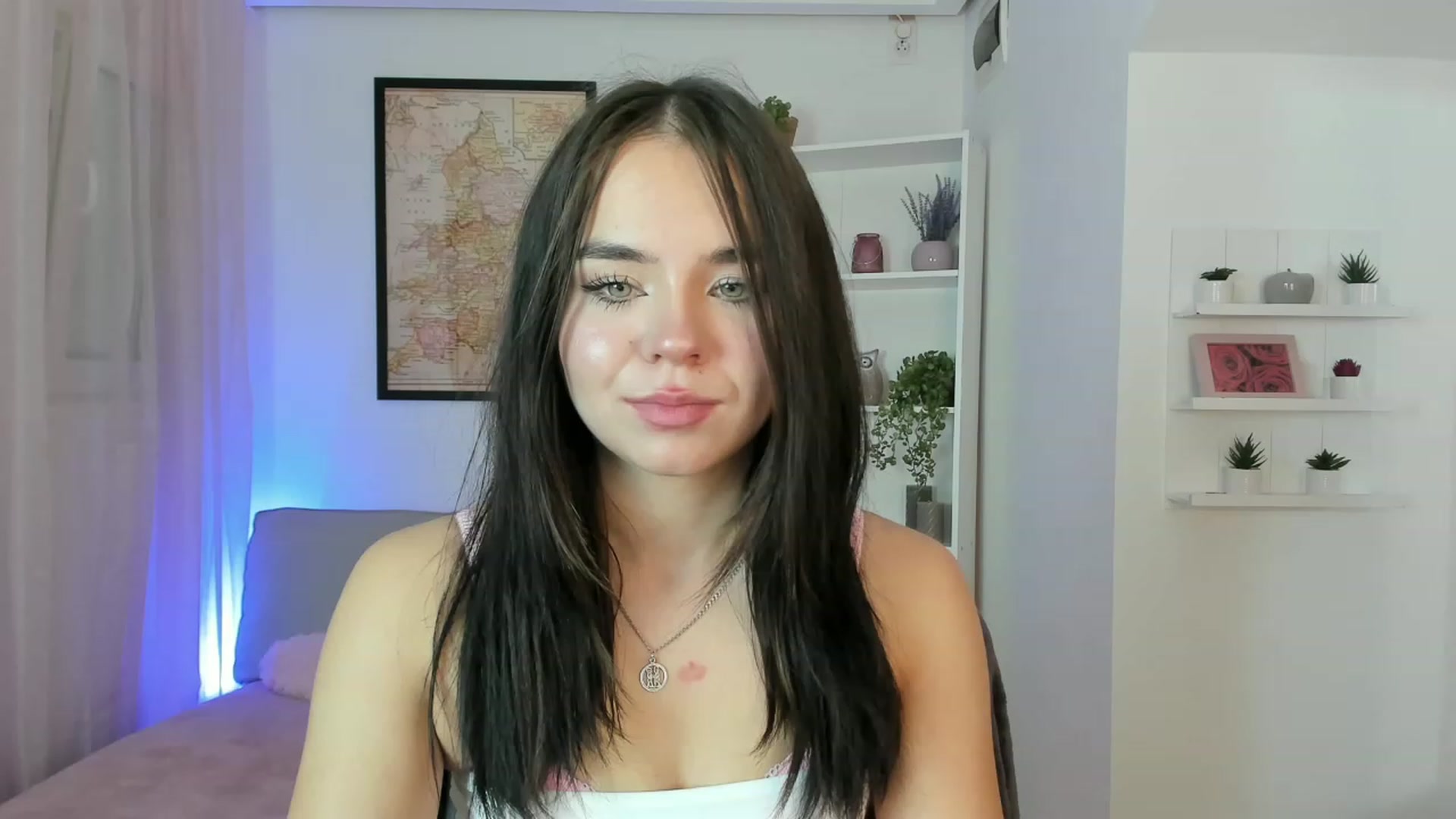 Gallery image thumbnail from Katie_Nice's myfreecams stream on, 11/29/2022, 15:36 image 7 of 20