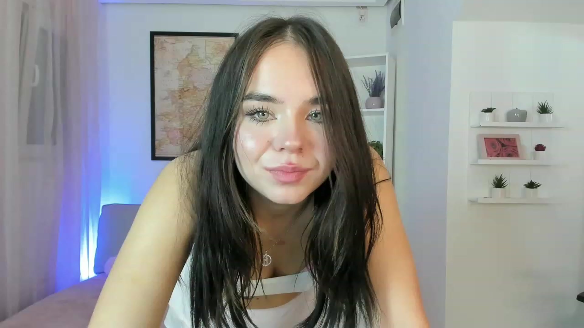 Gallery image thumbnail from Katie_Nice's myfreecams stream on, 11/29/2022, 15:36 image 11 of 20