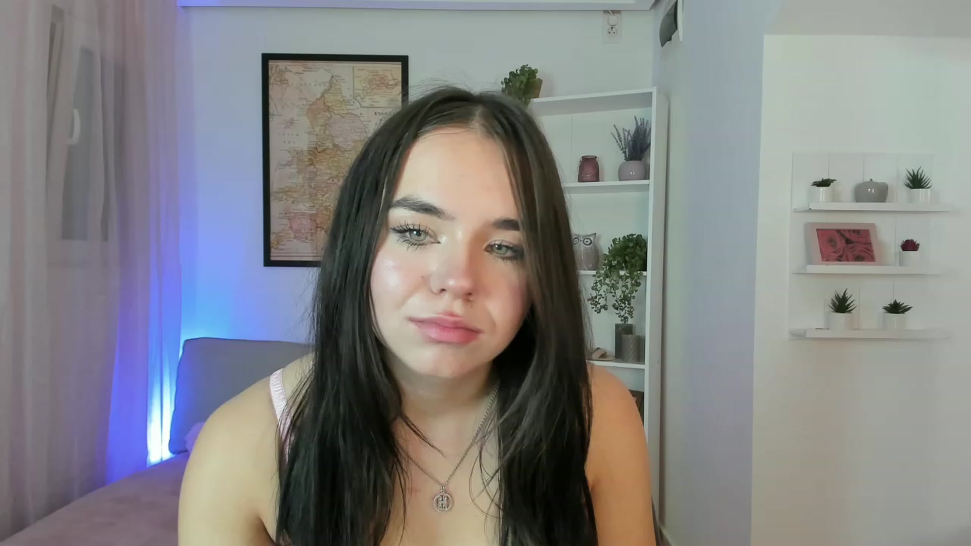 Gallery image thumbnail from Katie_Nice's myfreecams stream on, 11/29/2022, 16:31 image 4 of 20