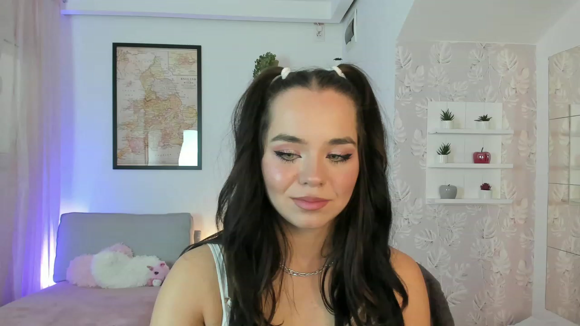Gallery image thumbnail from Katie_Nice's myfreecams stream on, 12/02/2022, 16:07 image 9 of 20