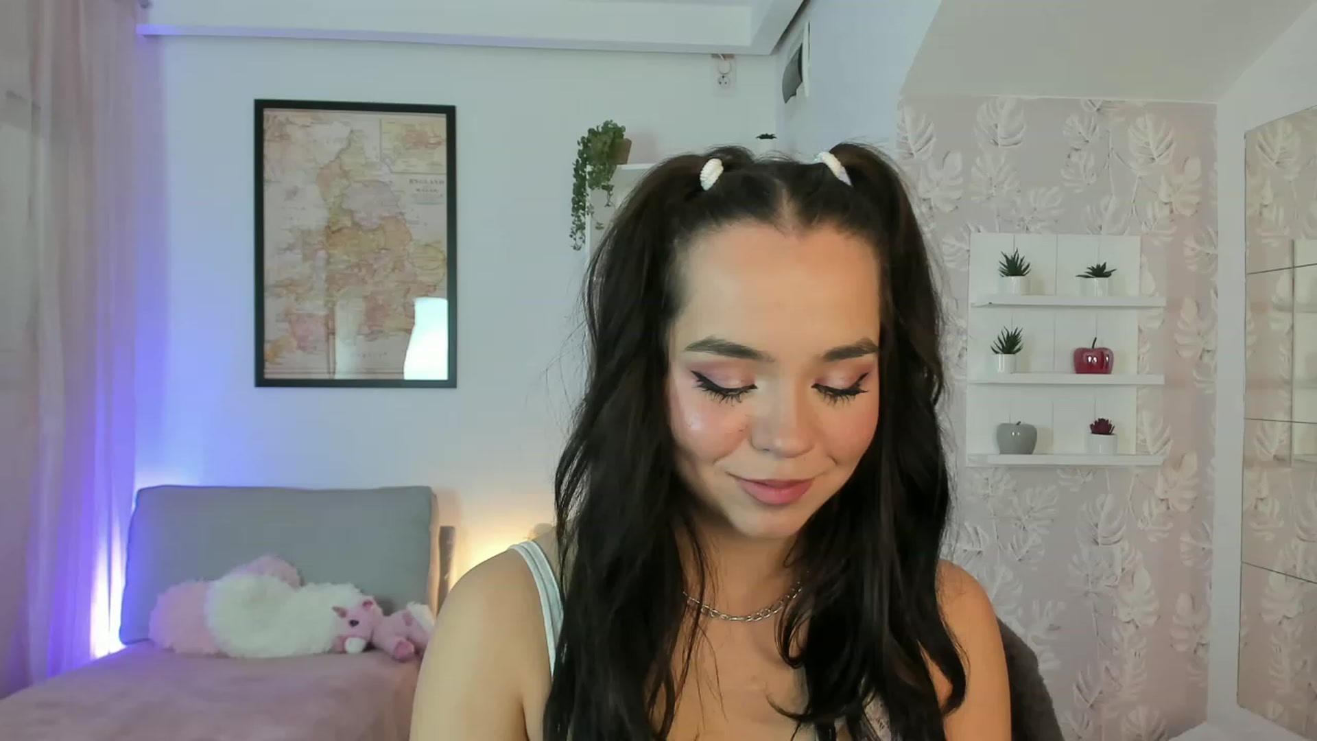 Gallery image thumbnail from Katie_Nice's myfreecams stream on, 12/02/2022, 16:07 image 8 of 20