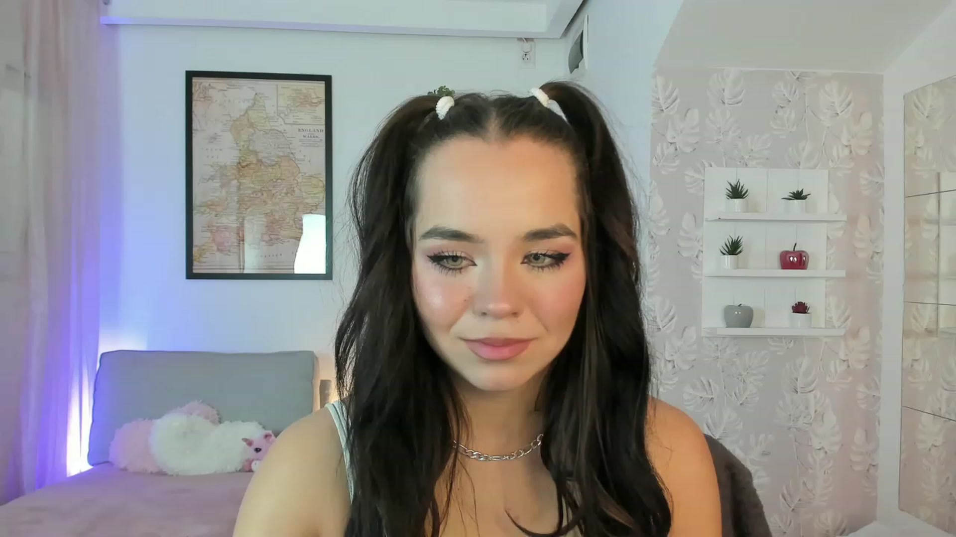 Gallery image thumbnail from Katie_Nice's myfreecams stream on, 12/02/2022, 16:07 image 7 of 20
