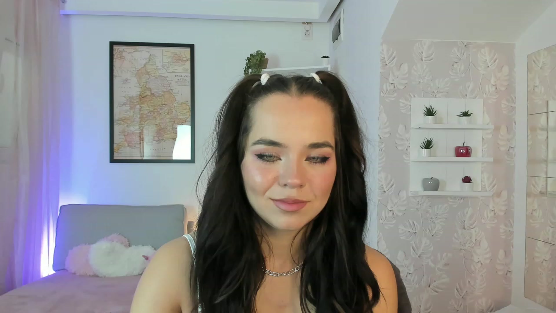 Gallery image thumbnail from Katie_Nice's myfreecams stream on, 12/02/2022, 16:07 image 14 of 20